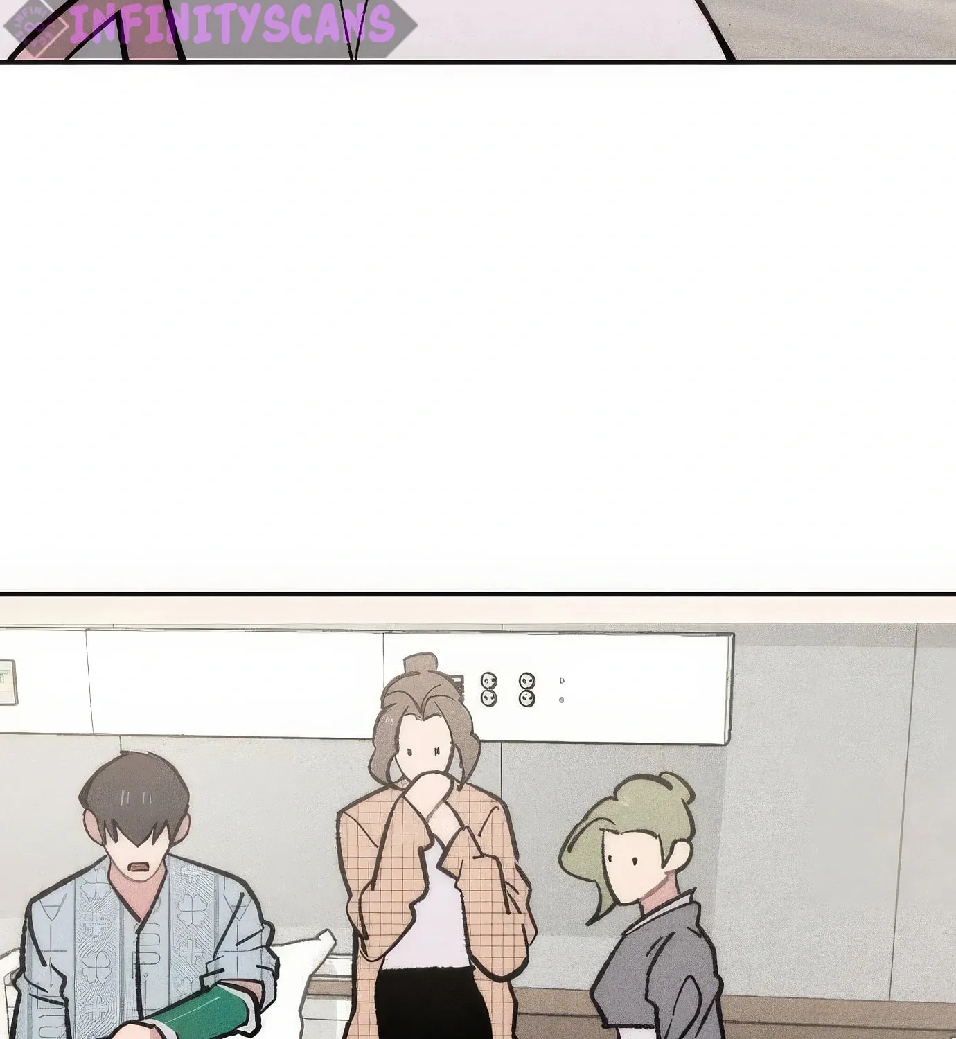 Read The Devilish Son-In-Law chapter 21 image 40 on Lezhin