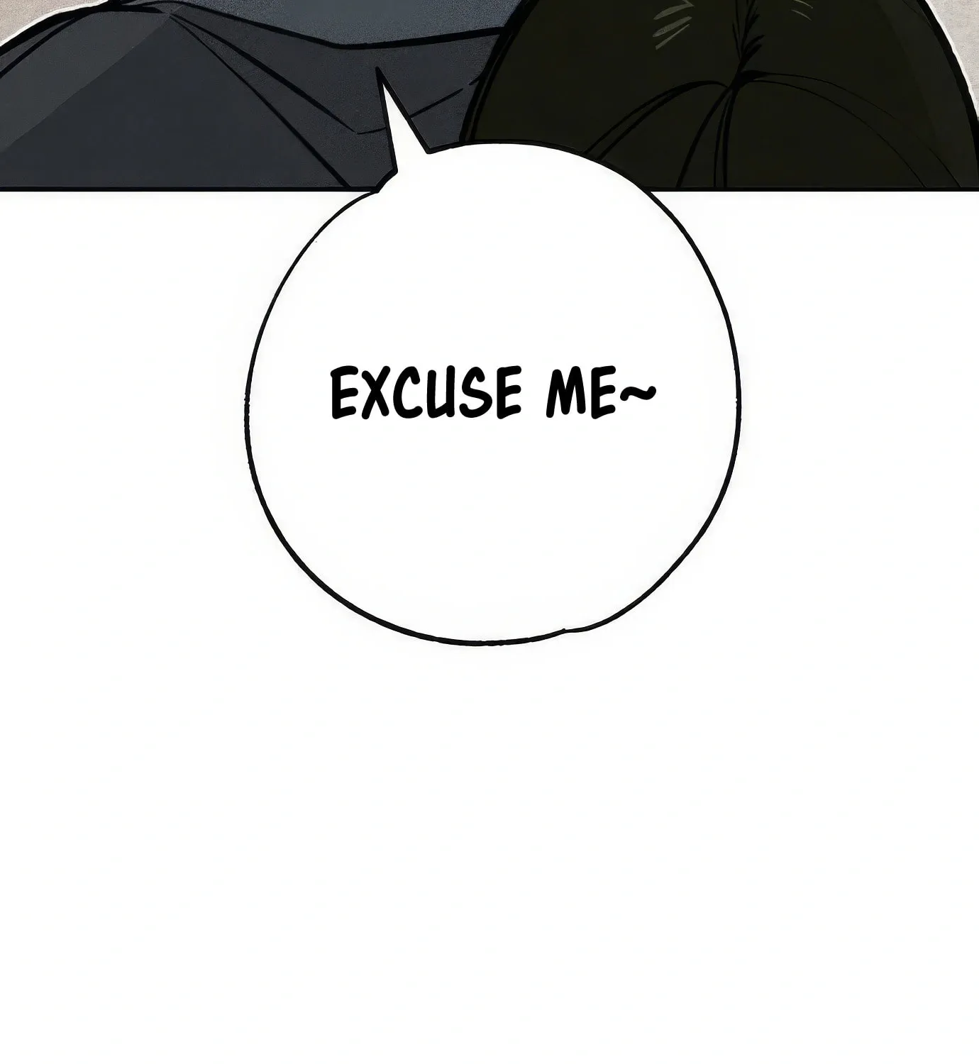 Read The Devilish Son-In-Law chapter 21 image 42 on Lezhin