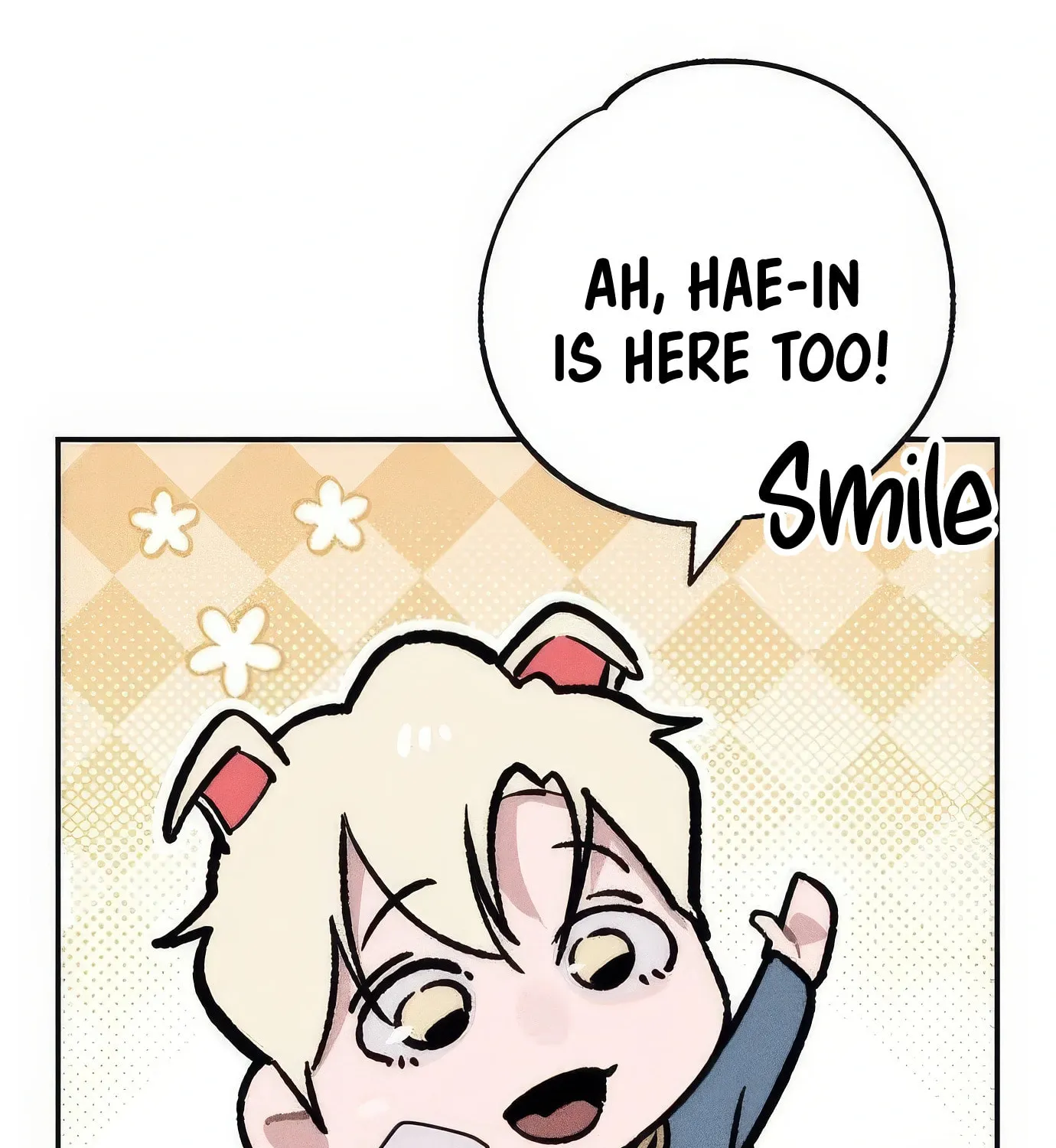 Read The Devilish Son-In-Law chapter 21 image 43 on Lezhin