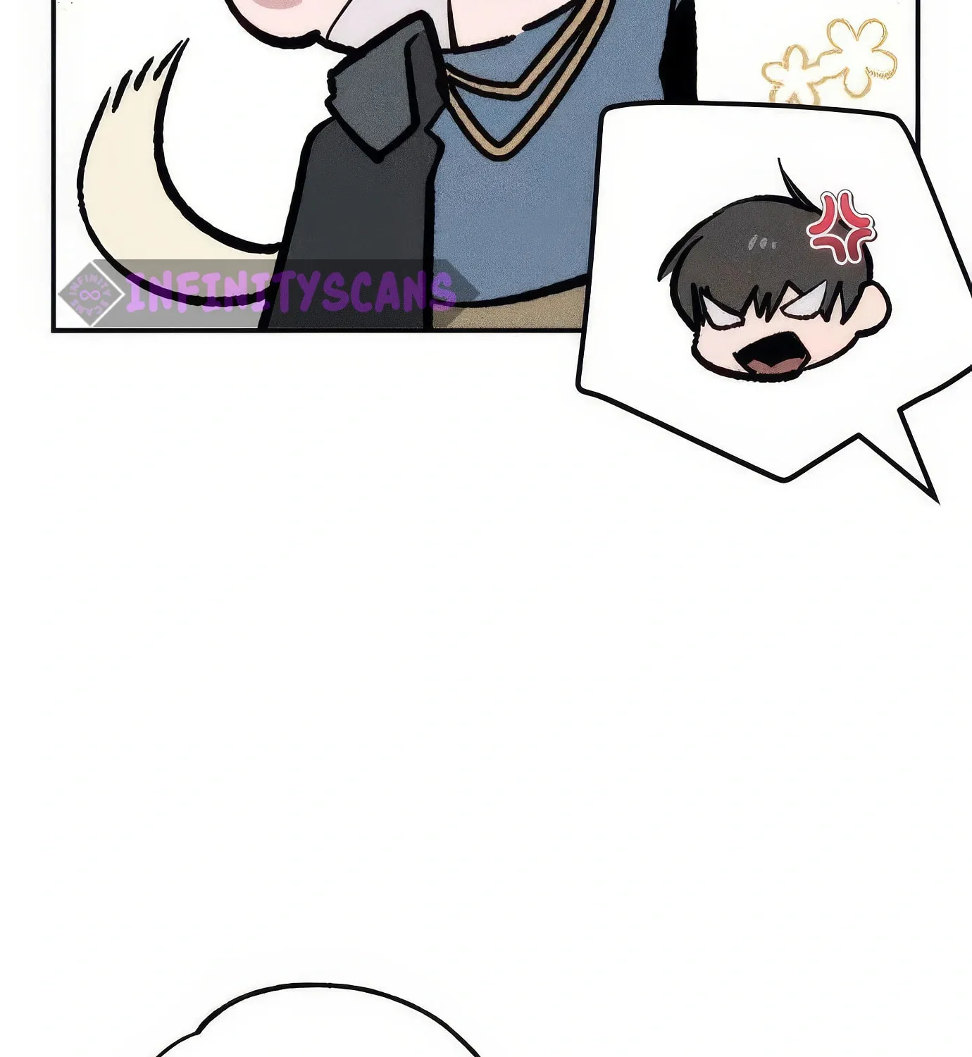 Read The Devilish Son-In-Law chapter 21 image 44 on Lezhin