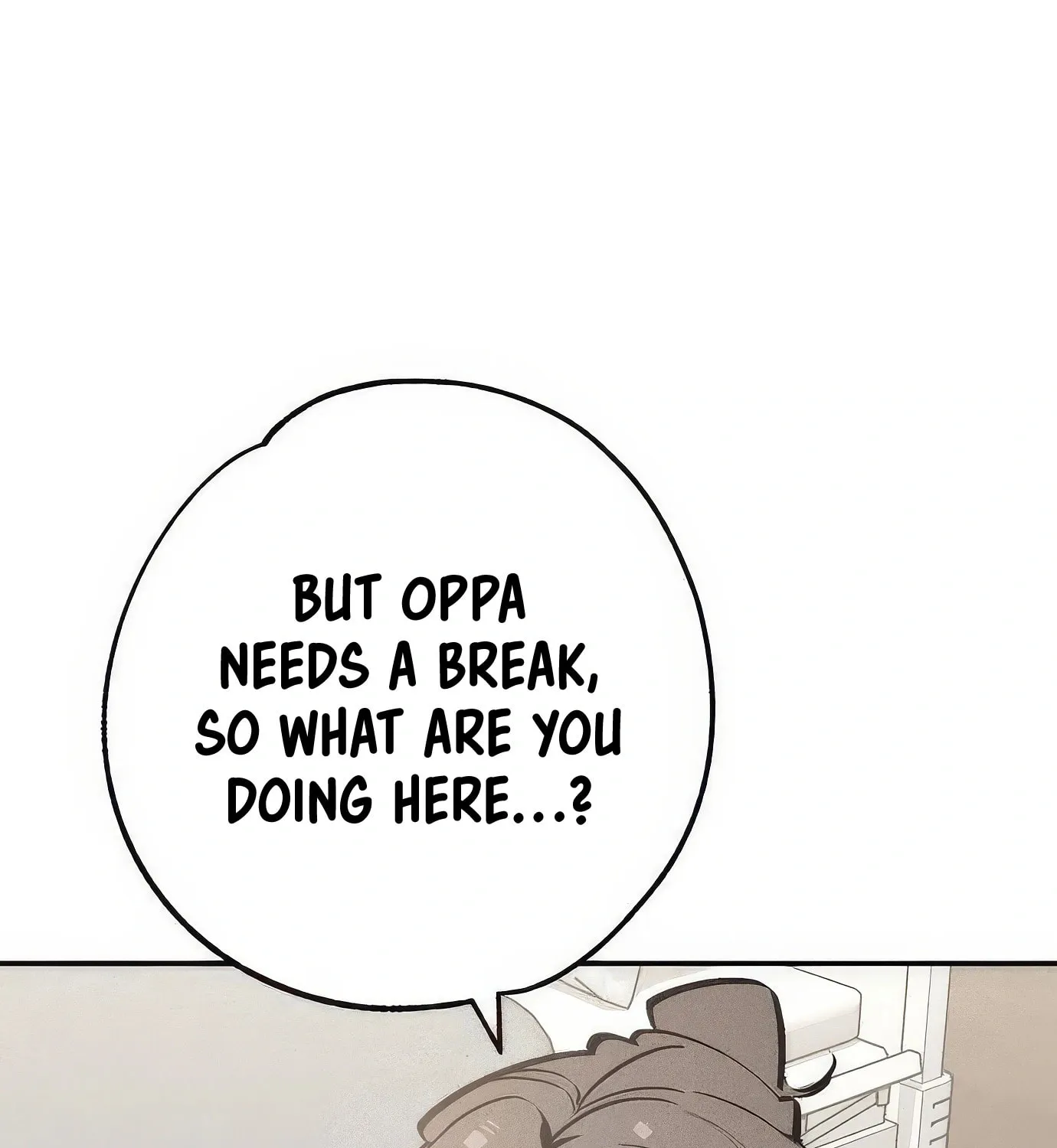 Read The Devilish Son-In-Law chapter 21 image 48 on Lezhin