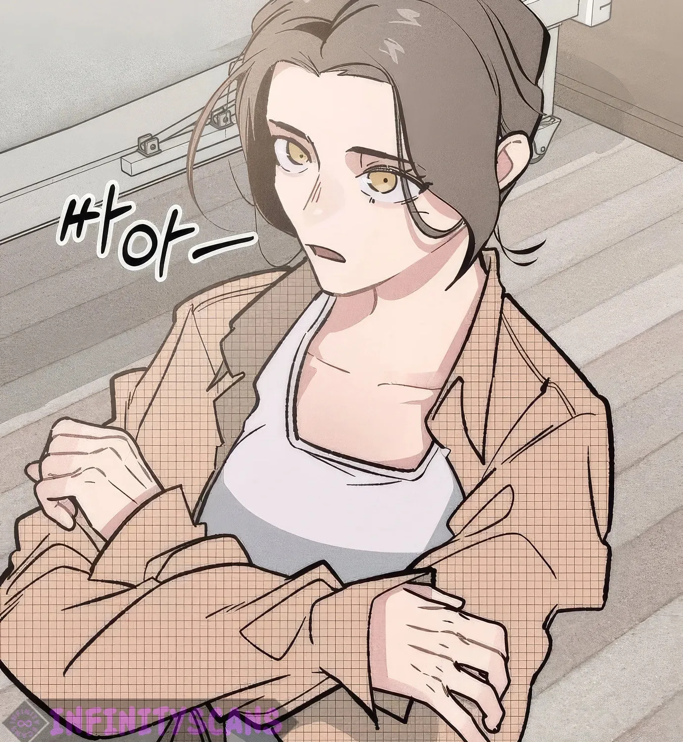 Read The Devilish Son-In-Law chapter 21 image 49 on Lezhin
