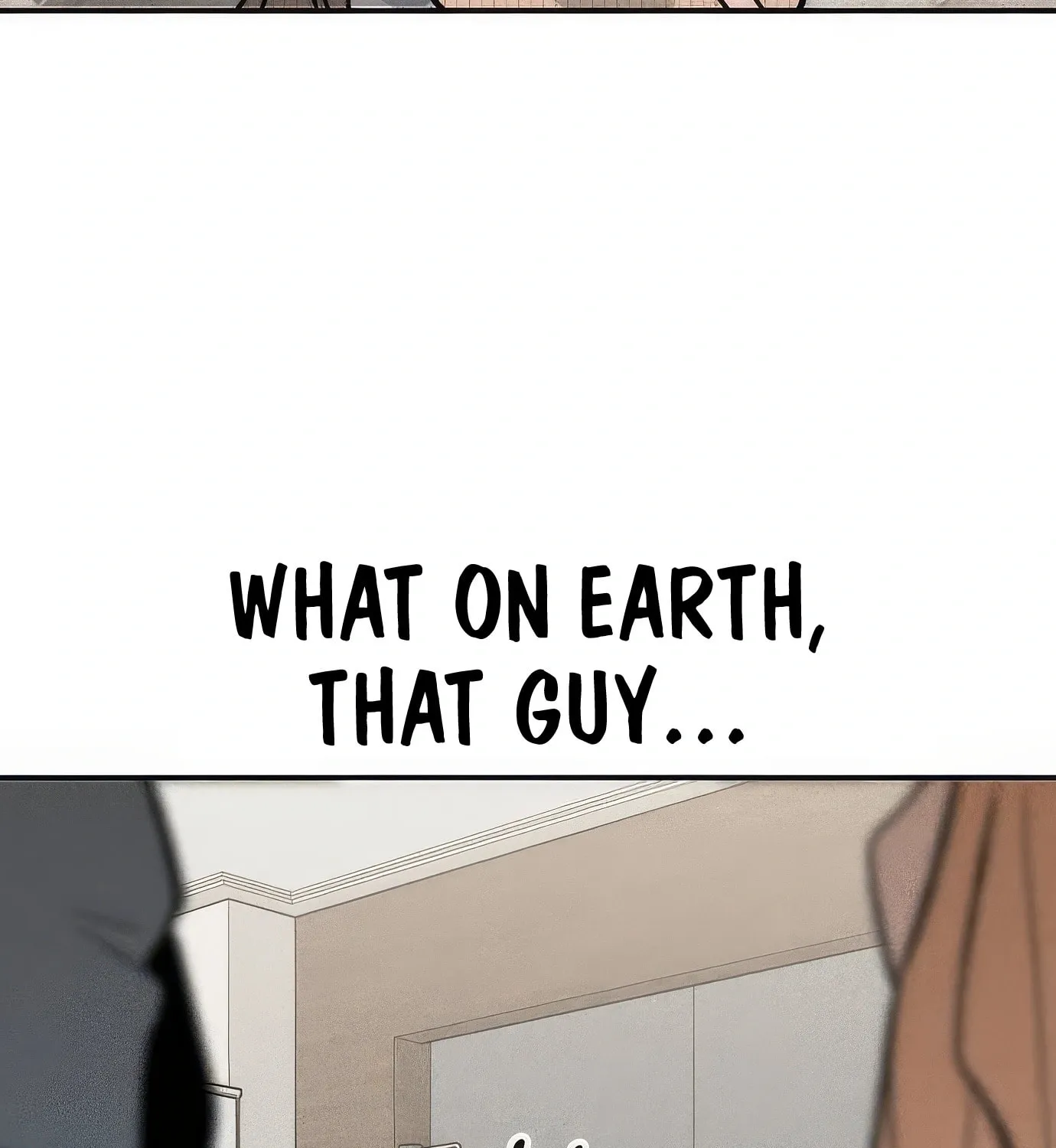Read The Devilish Son-In-Law chapter 21 image 50 on Lezhin