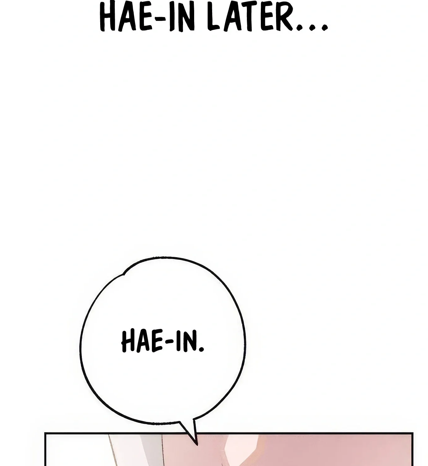 Read The Devilish Son-In-Law chapter 21 image 54 on Lezhin
