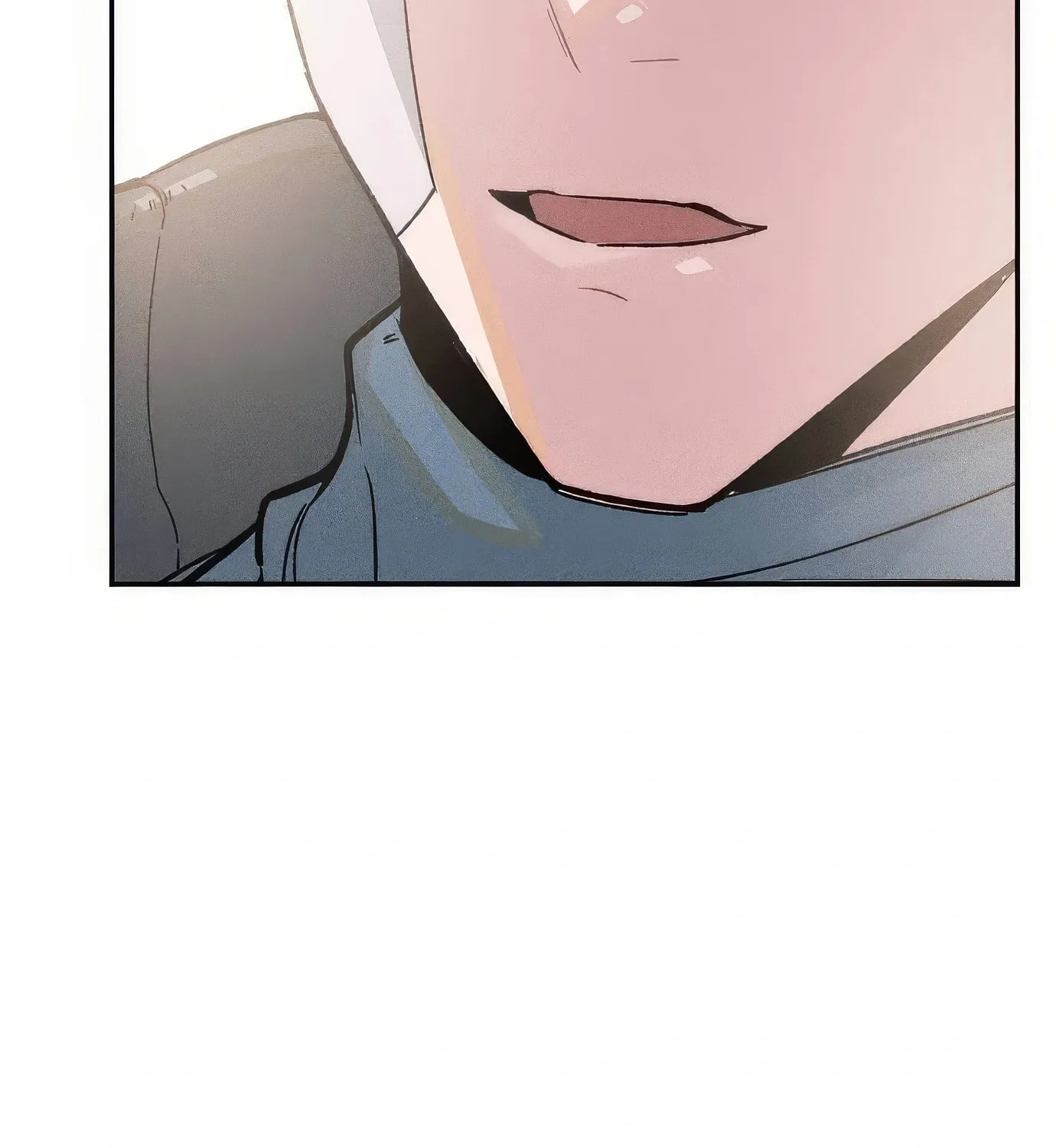Read The Devilish Son-In-Law chapter 21 image 55 on Lezhin