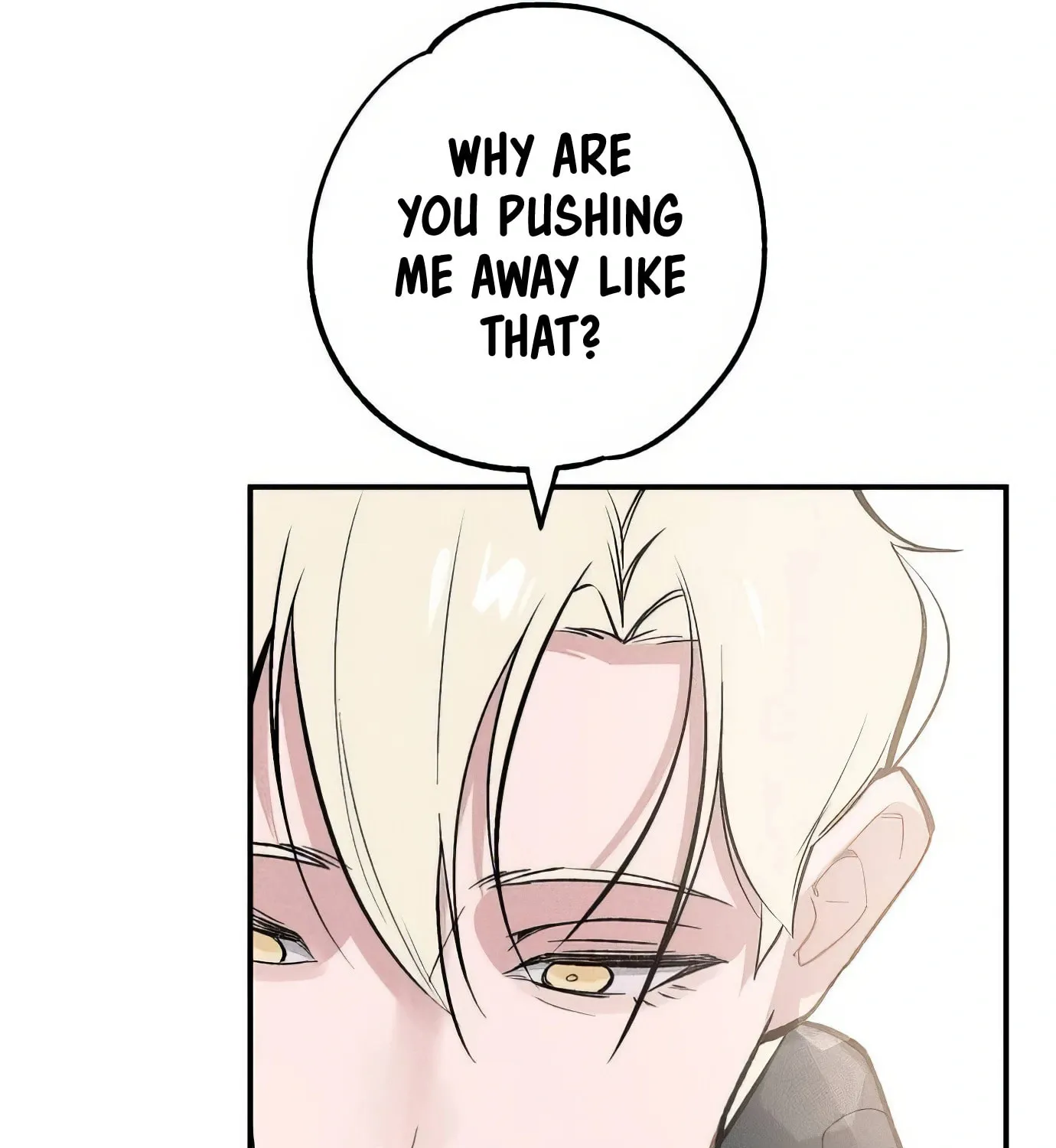 Read The Devilish Son-In-Law chapter 21 image 57 on Lezhin