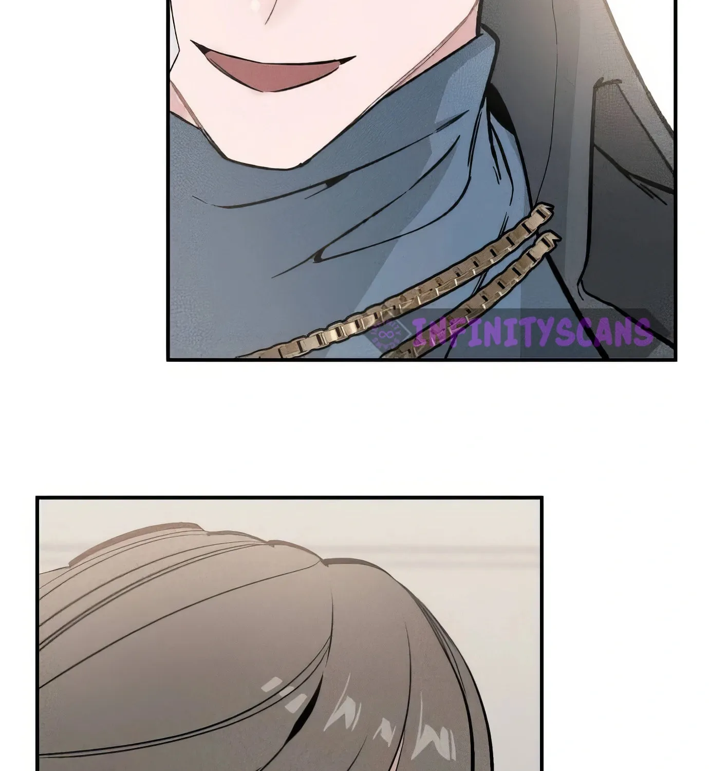 Read The Devilish Son-In-Law chapter 21 image 58 on Lezhin