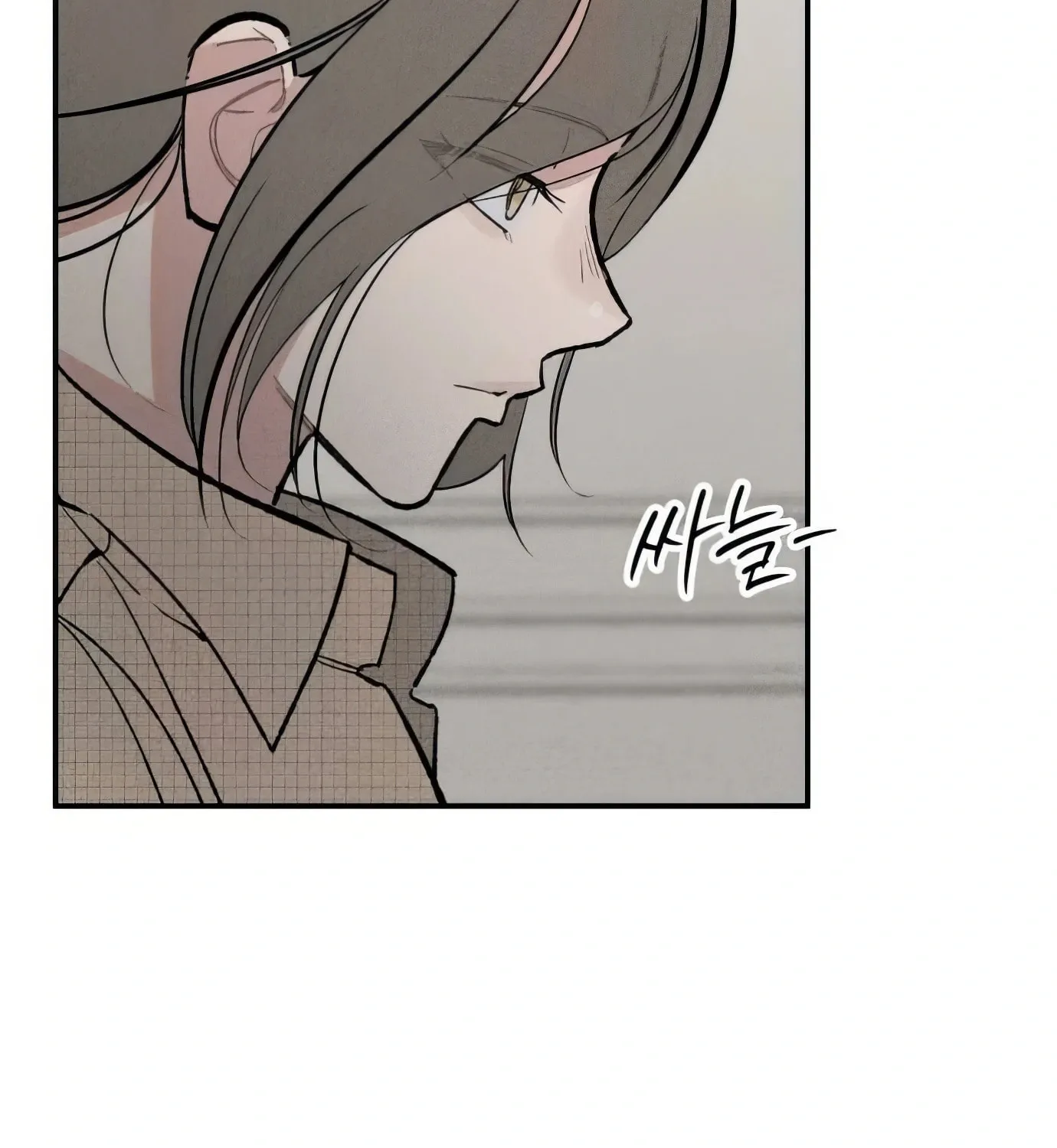Read The Devilish Son-In-Law chapter 21 image 59 on Lezhin