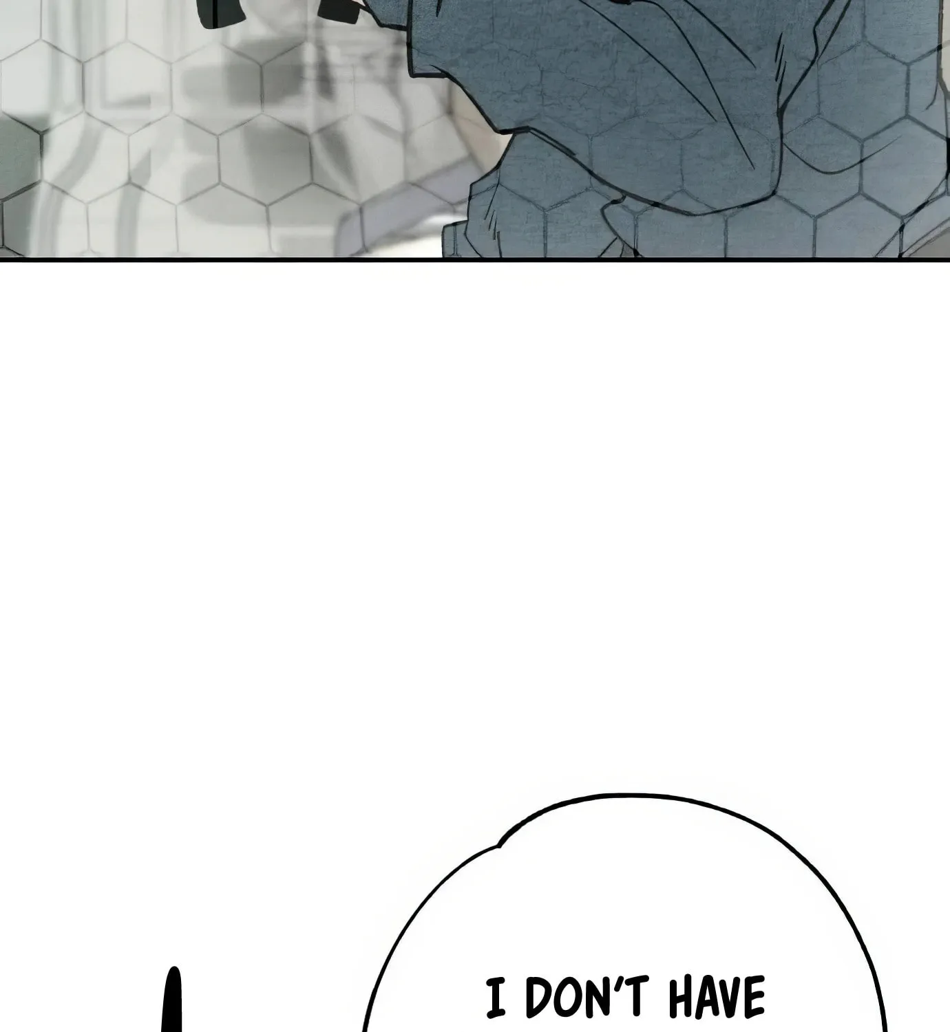 Read The Devilish Son-In-Law chapter 21 image 6 on Lezhin
