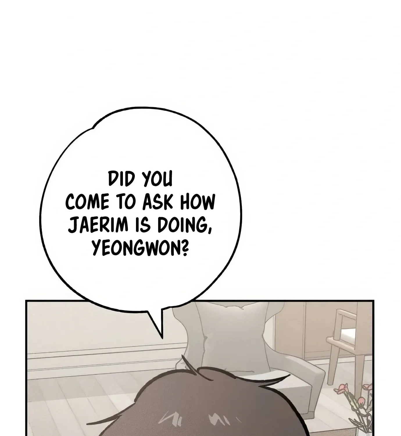 Read The Devilish Son-In-Law chapter 21 image 60 on Lezhin