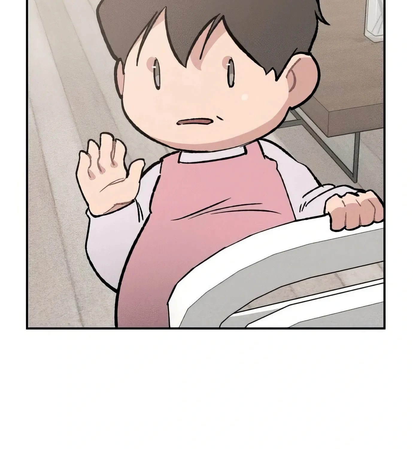 Read The Devilish Son-In-Law chapter 21 image 61 on Lezhin