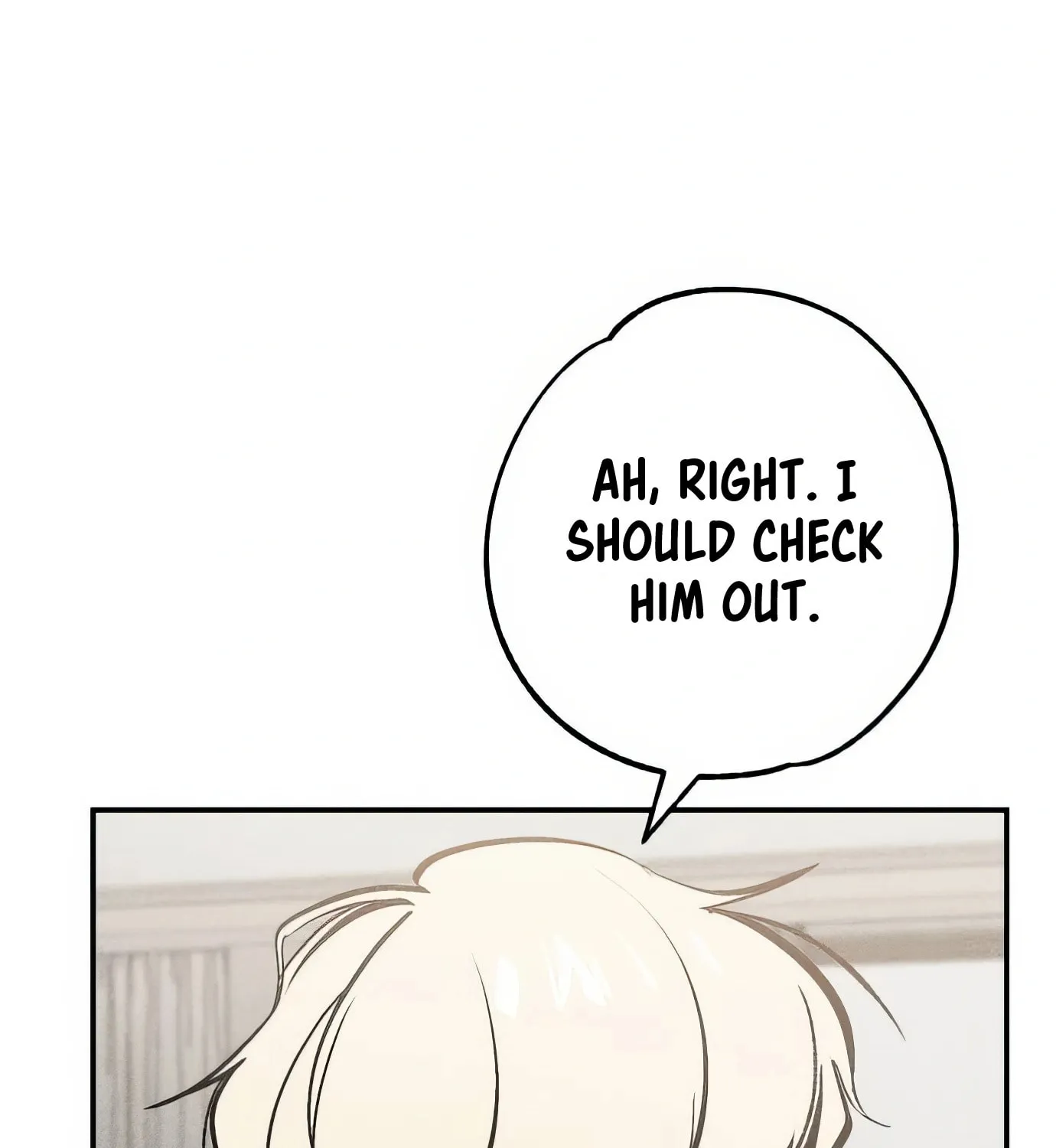 Read The Devilish Son-In-Law chapter 21 image 62 on Lezhin