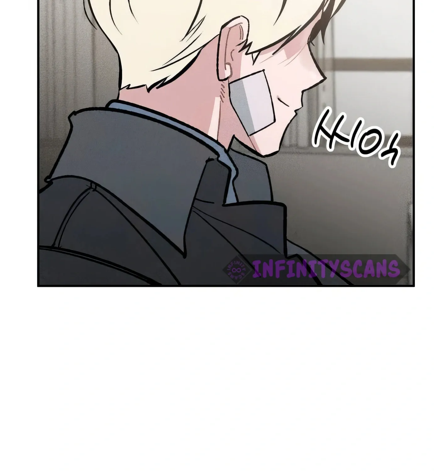 Read The Devilish Son-In-Law chapter 21 image 63 on Lezhin