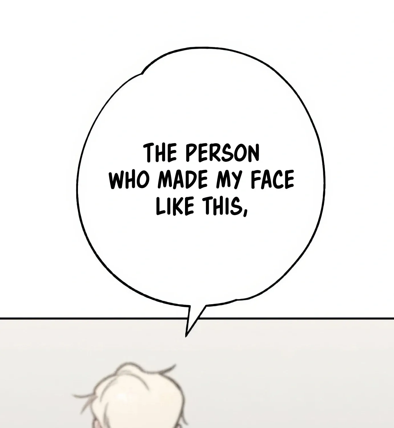 Read The Devilish Son-In-Law chapter 21 image 64 on Lezhin