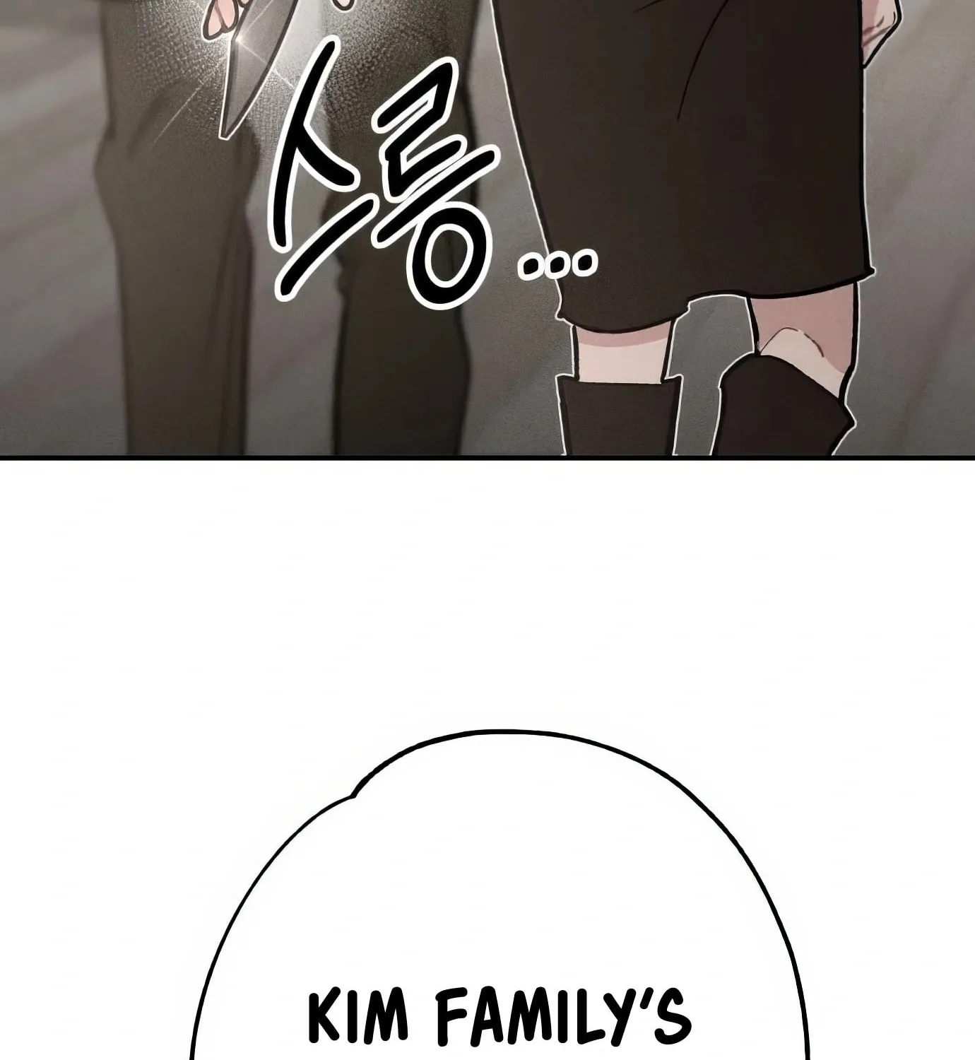 Read The Devilish Son-In-Law chapter 21 image 67 on Lezhin