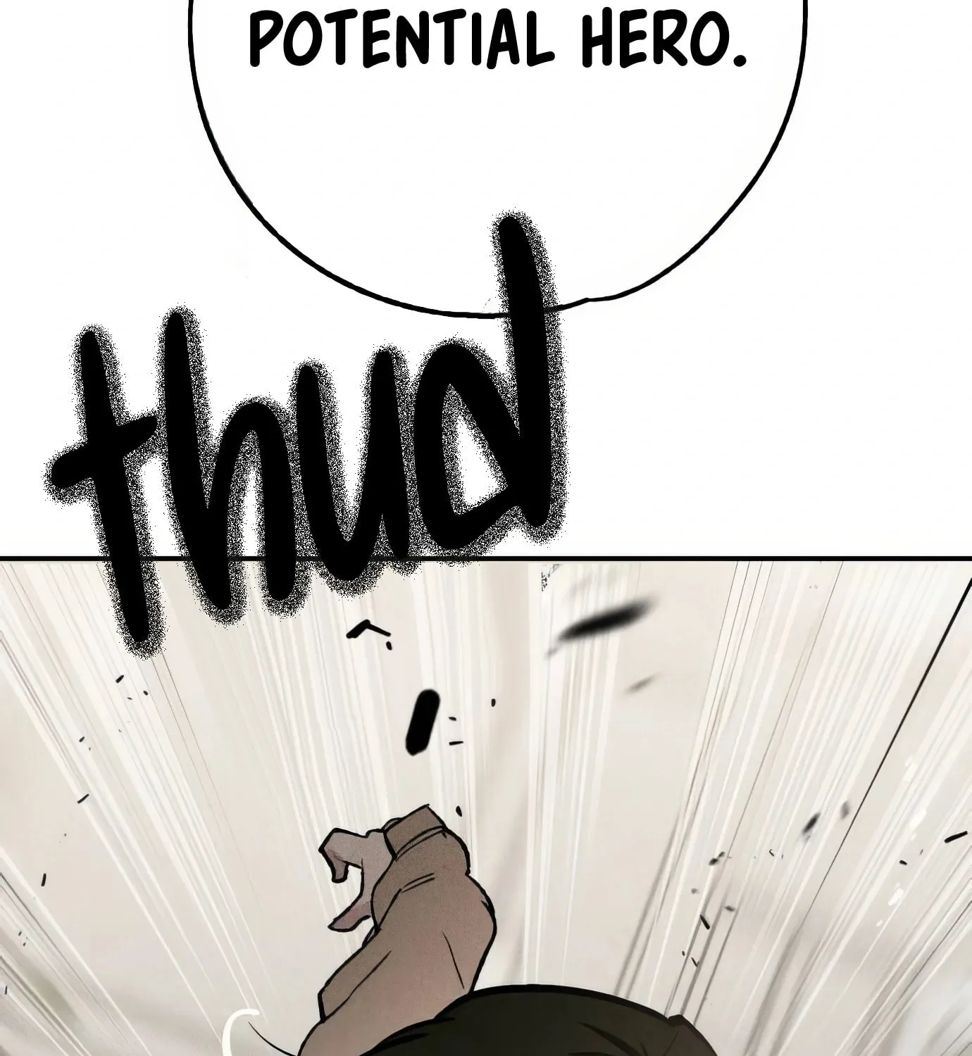 Read The Devilish Son-In-Law chapter 21 image 68 on Lezhin