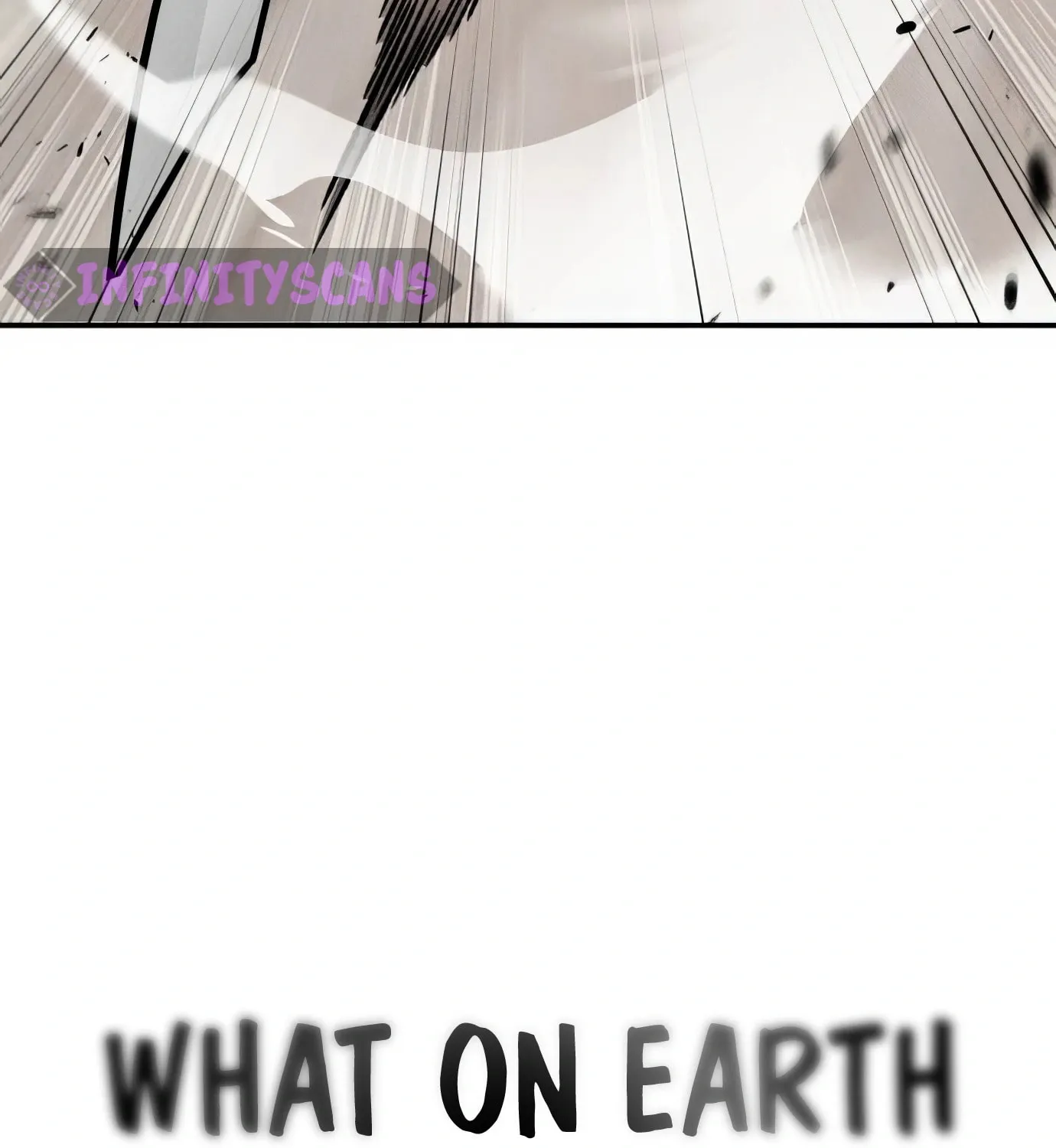 Read The Devilish Son-In-Law chapter 21 image 70 on Lezhin