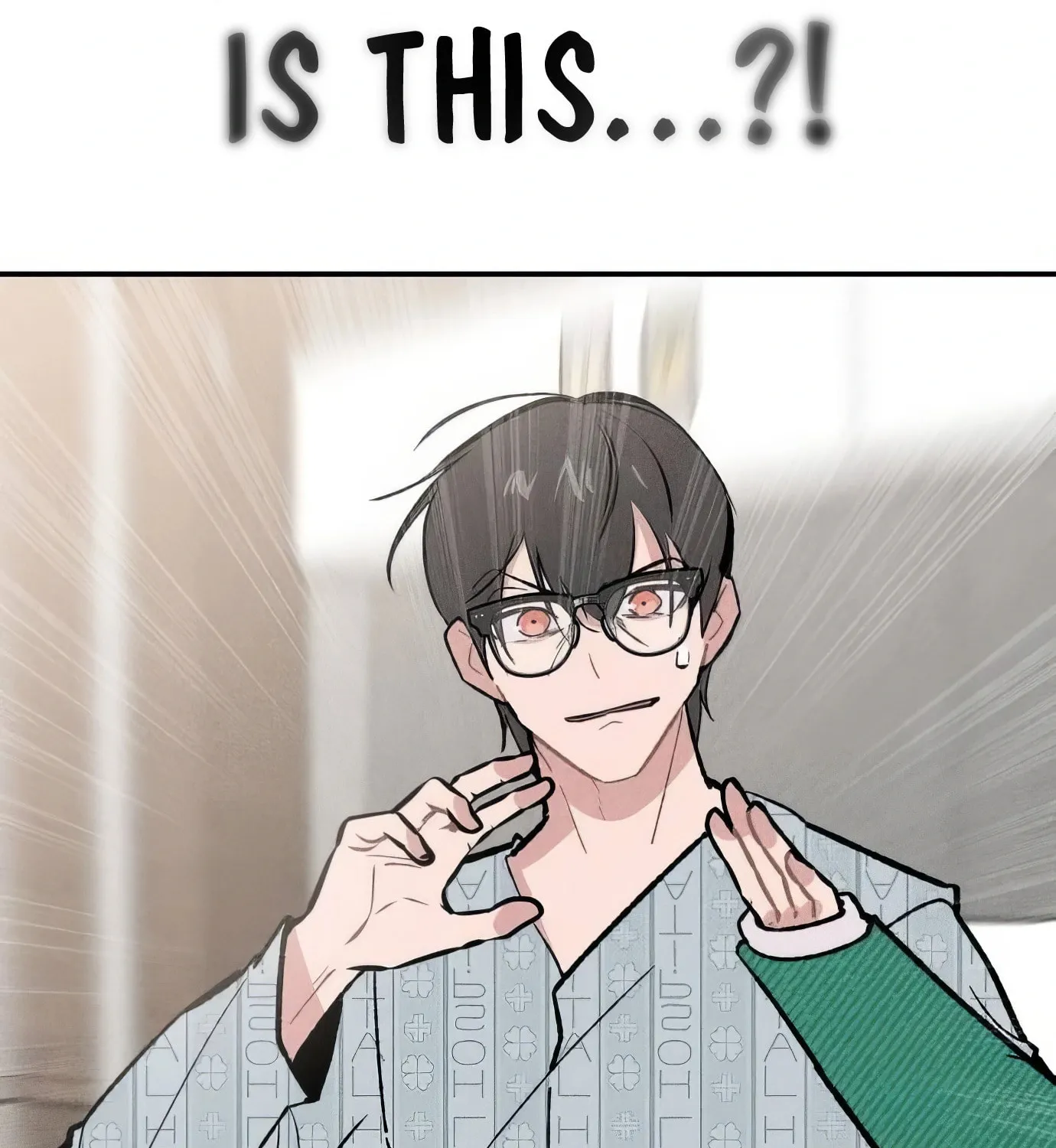 Read The Devilish Son-In-Law chapter 21 image 71 on Lezhin