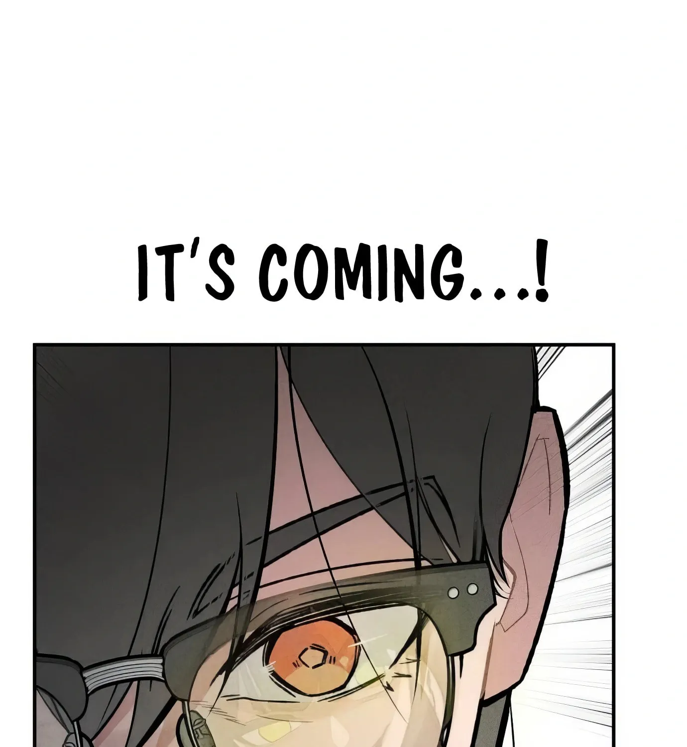 Read The Devilish Son-In-Law chapter 21 image 73 on Lezhin