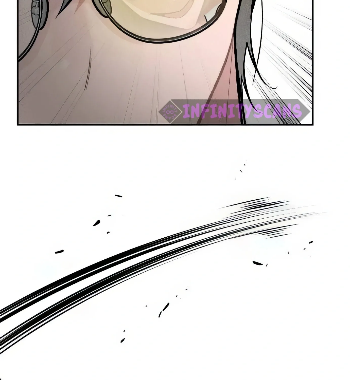 Read The Devilish Son-In-Law chapter 21 image 74 on Lezhin