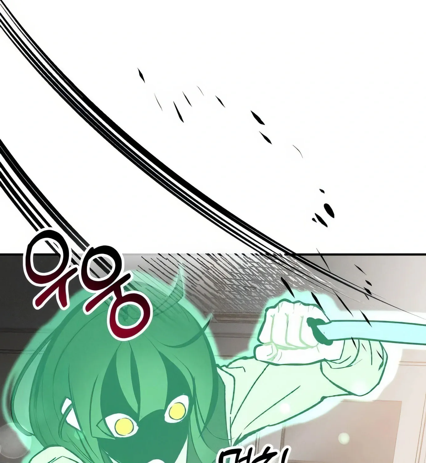 Read The Devilish Son-In-Law chapter 21 image 75 on Lezhin