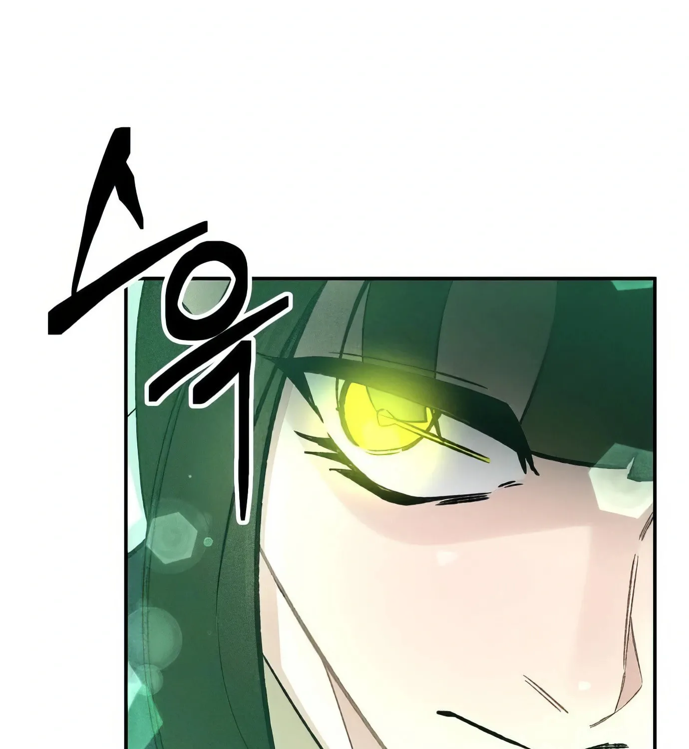 Read The Devilish Son-In-Law chapter 21 image 77 on Lezhin