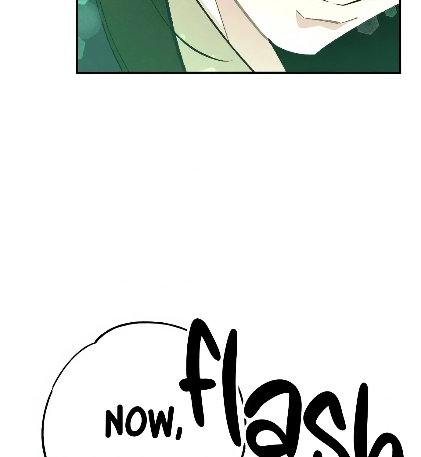 Read The Devilish Son-In-Law chapter 21 image 78 on Lezhin