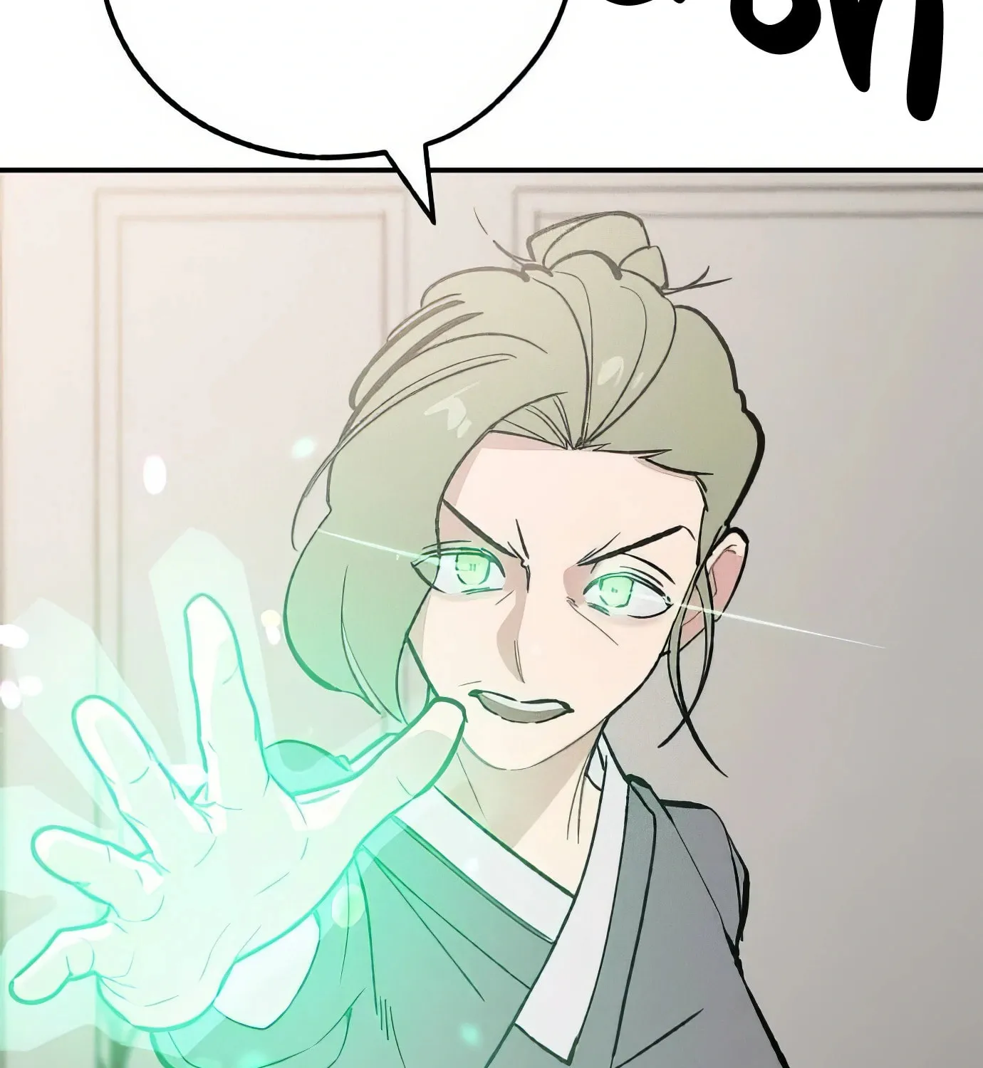 Read The Devilish Son-In-Law chapter 21 image 79 on Lezhin