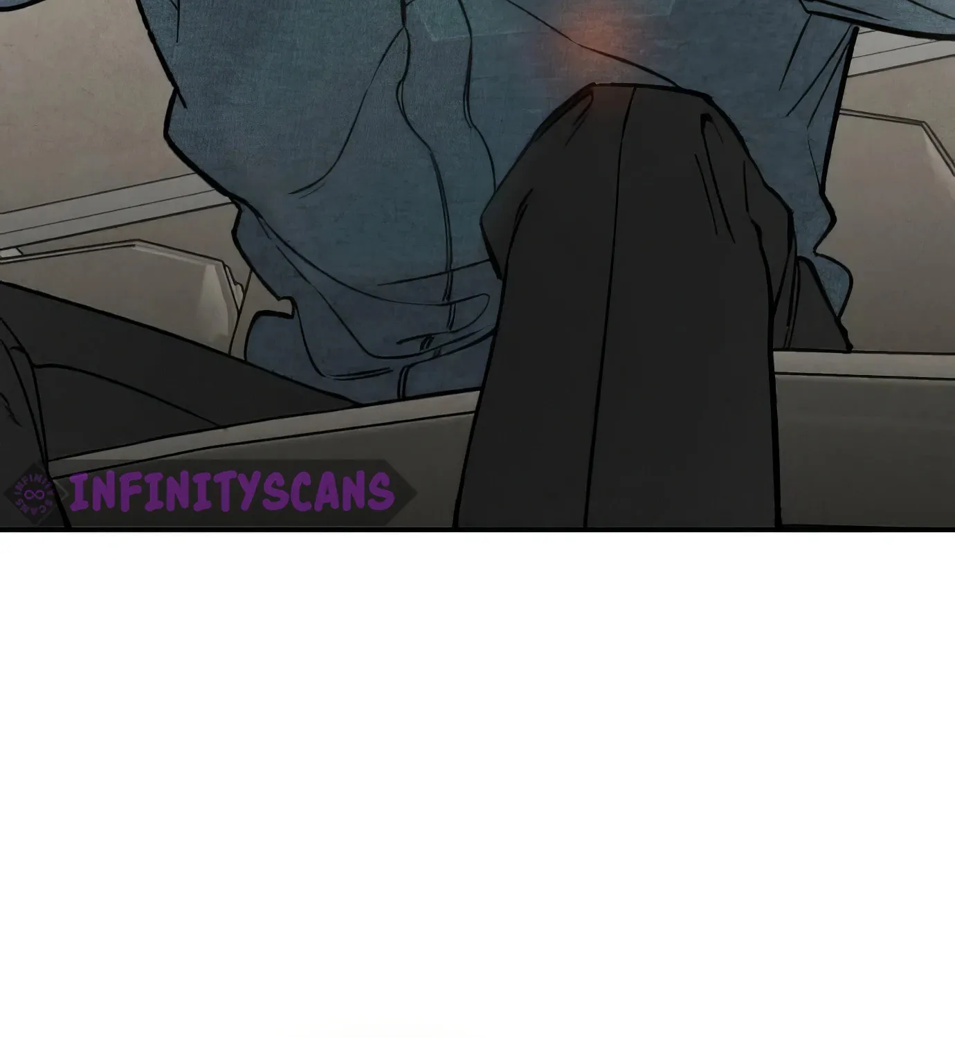 Read The Devilish Son-In-Law chapter 21 image 8 on Lezhin