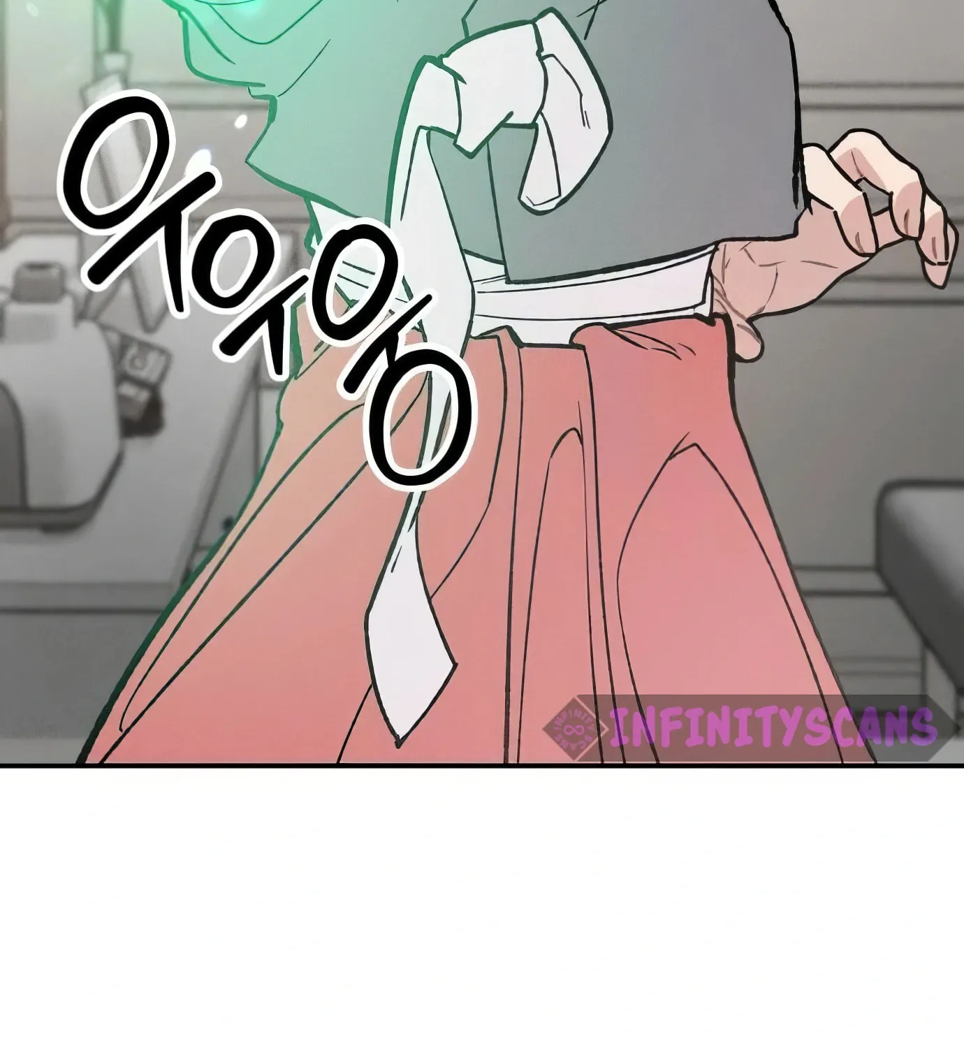 Read The Devilish Son-In-Law chapter 21 image 80 on Lezhin
