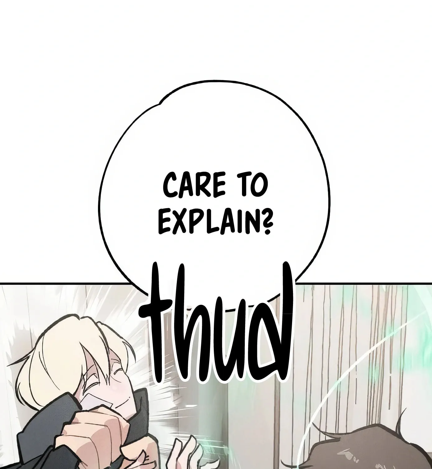Read The Devilish Son-In-Law chapter 21 image 81 on Lezhin