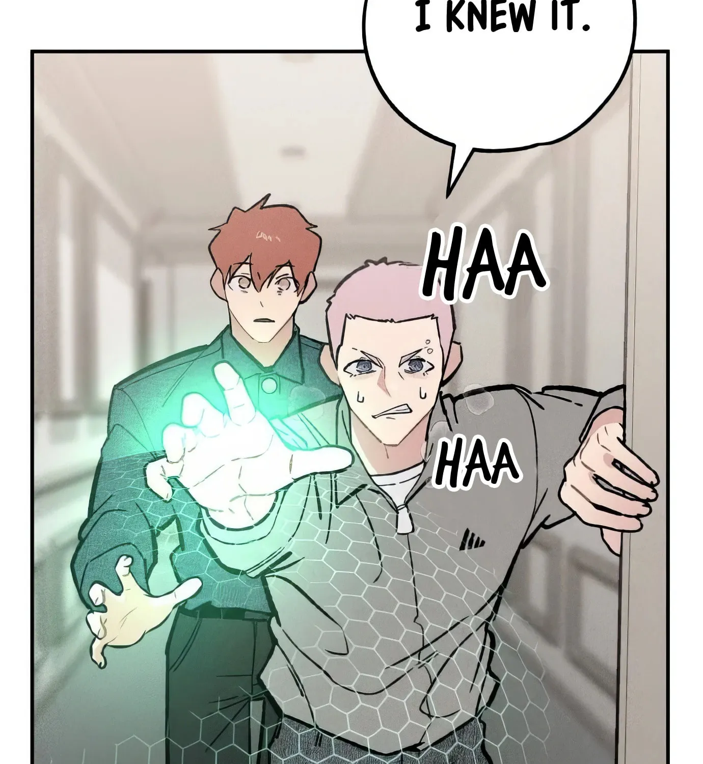 Read The Devilish Son-In-Law chapter 21 image 86 on Lezhin