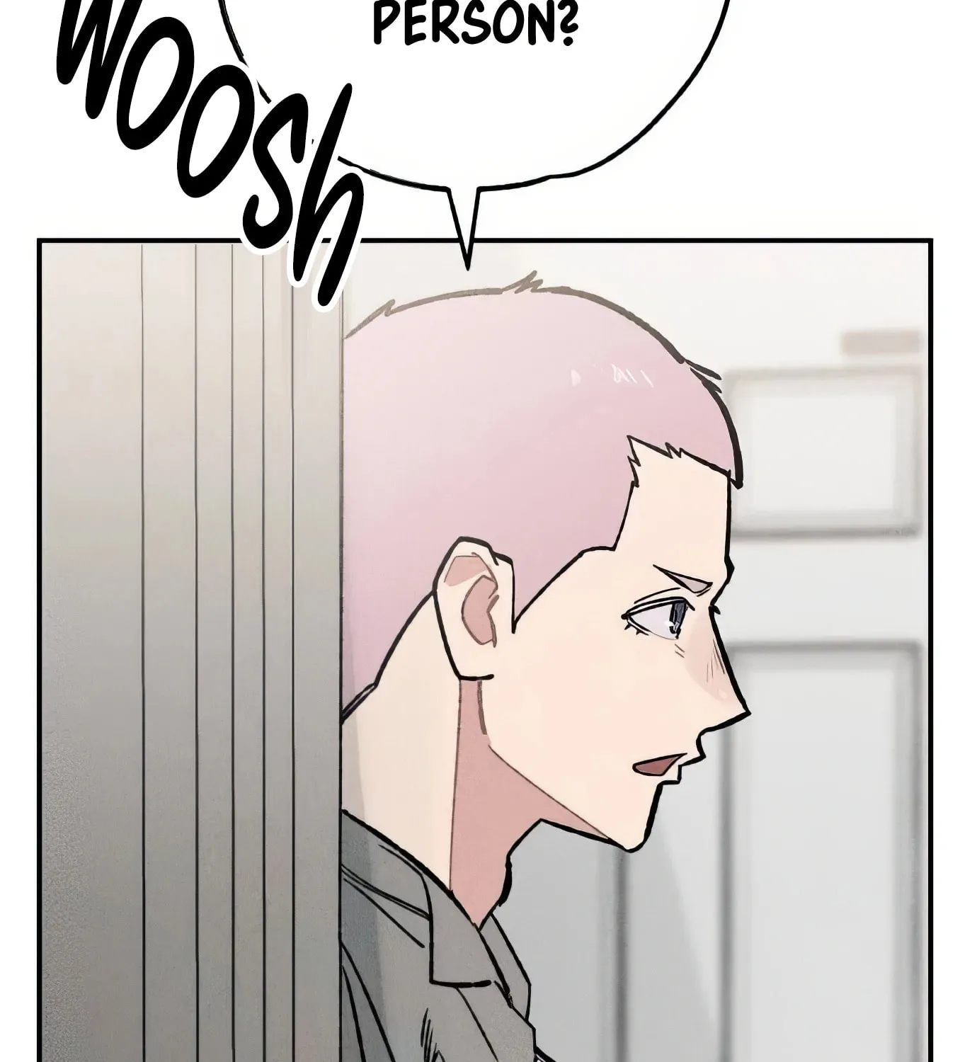 Read The Devilish Son-In-Law chapter 21 image 88 on Lezhin