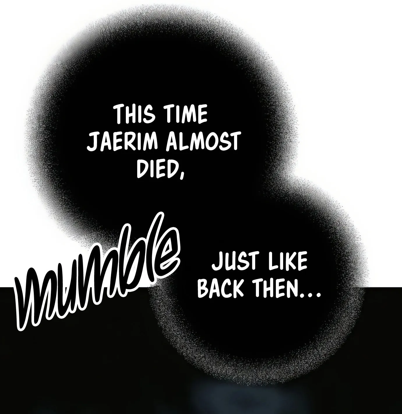 Read The Devilish Son-In-Law chapter 21 image 9 on Lezhin