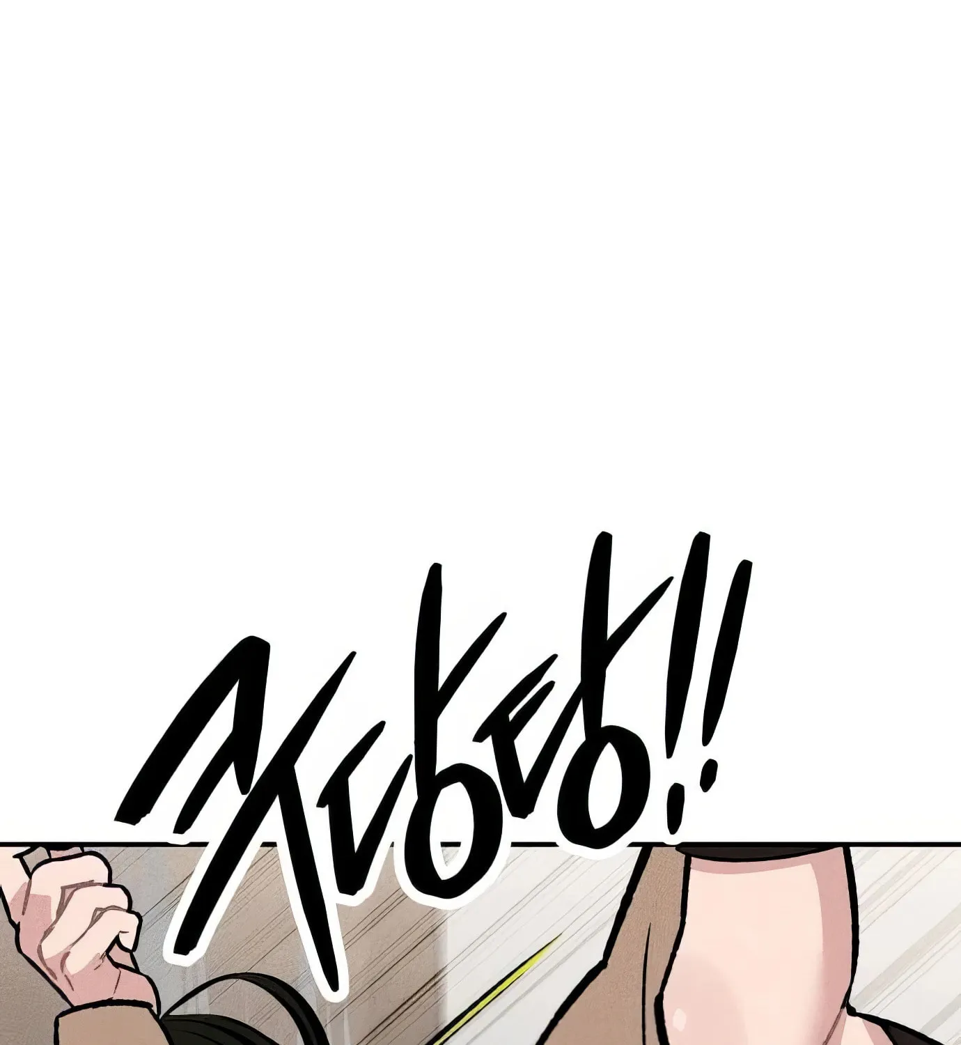 Read The Devilish Son-In-Law chapter 21 image 91 on Lezhin