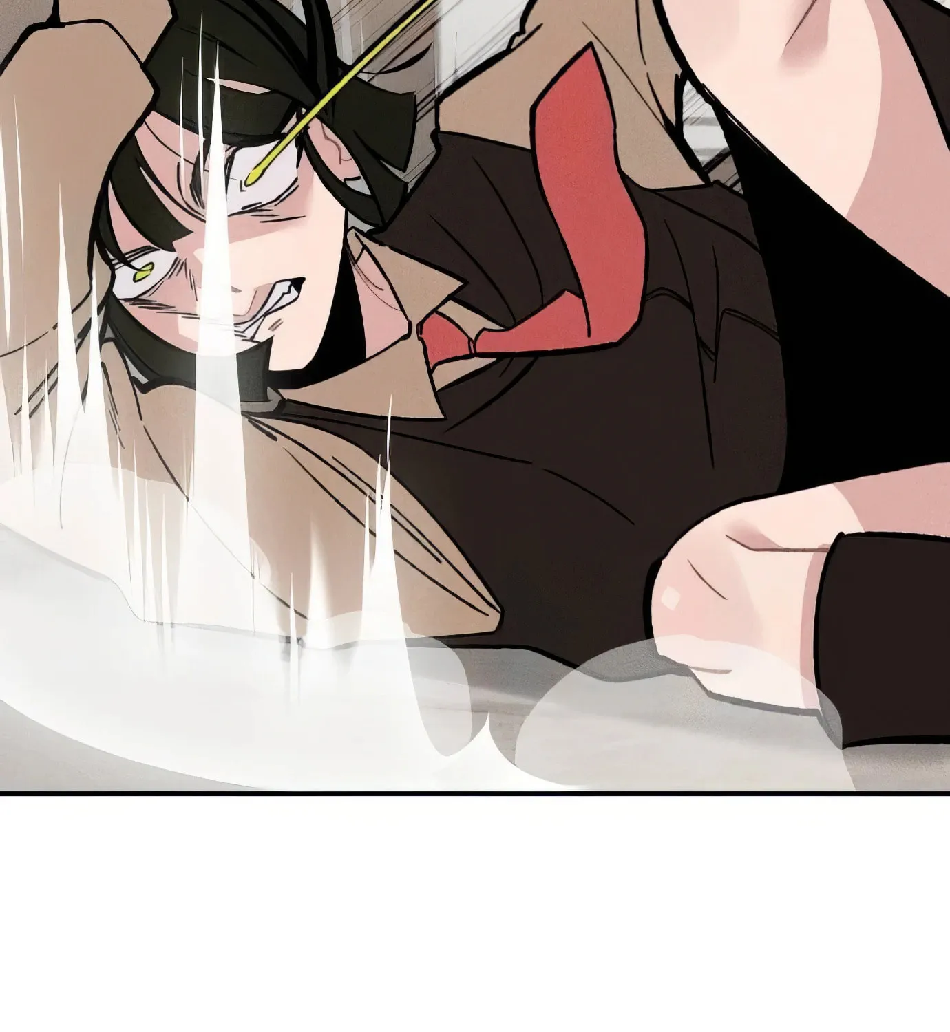 Read The Devilish Son-In-Law chapter 21 image 92 on Lezhin