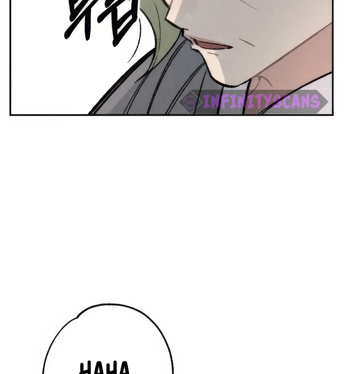Read The Devilish Son-In-Law chapter 21 image 95 on Lezhin