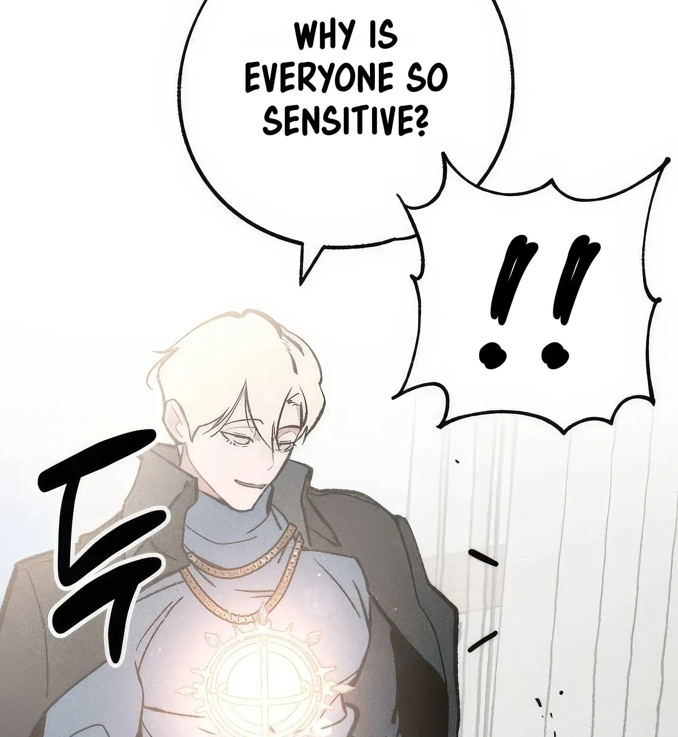Read The Devilish Son-In-Law chapter 21 image 99 on Lezhin