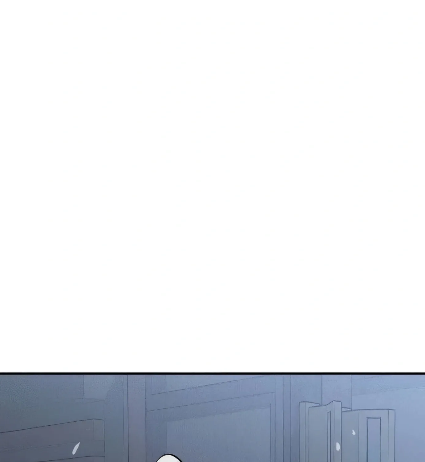 Read The Devilish Son-In-Law chapter 22 image 102 on Lezhin