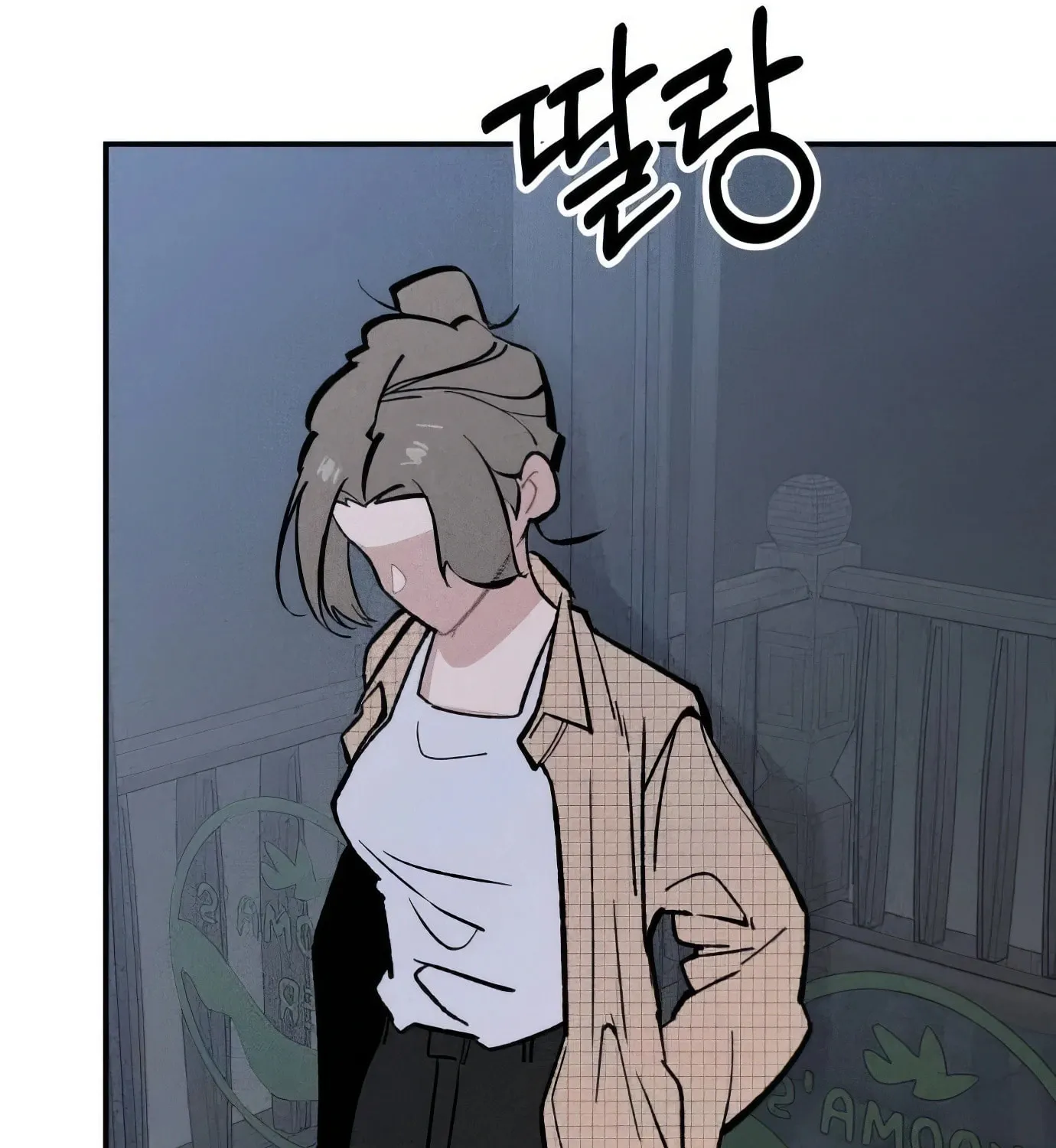 Read The Devilish Son-In-Law chapter 22 image 105 on Lezhin