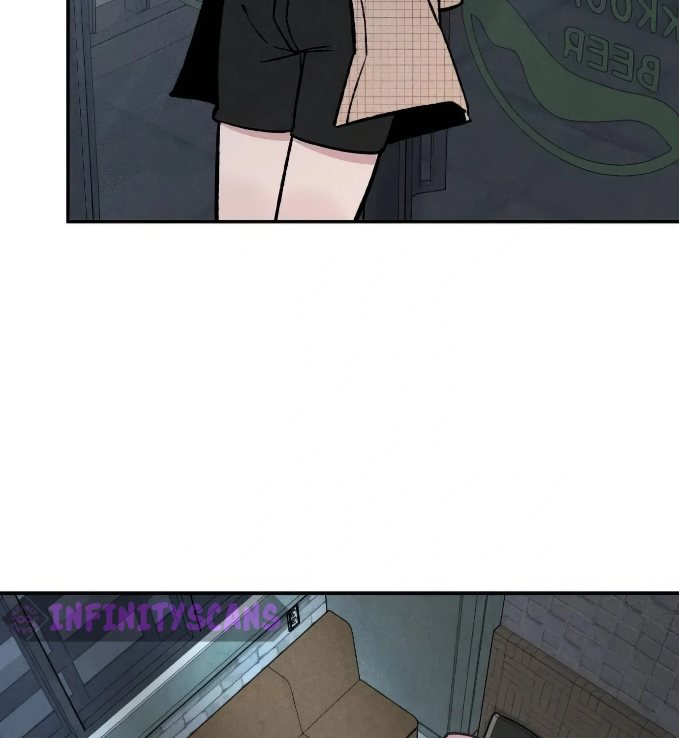 Read The Devilish Son-In-Law chapter 22 image 106 on Lezhin