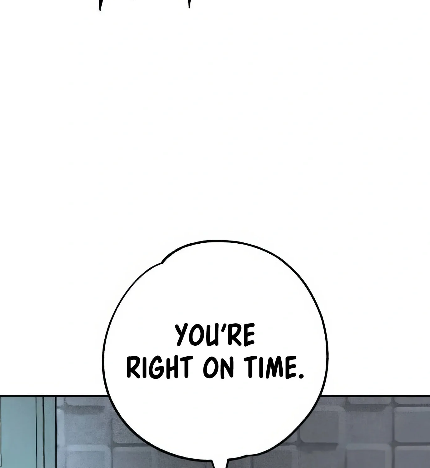 Read The Devilish Son-In-Law chapter 22 image 108 on Lezhin
