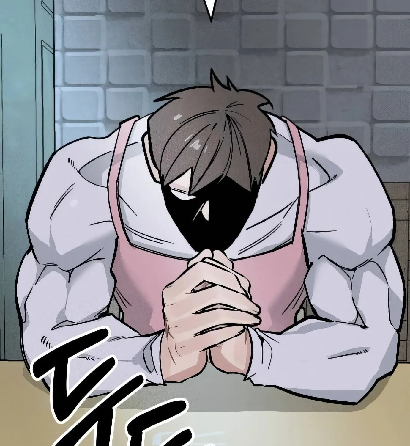 Read The Devilish Son-In-Law chapter 22 image 109 on Lezhin