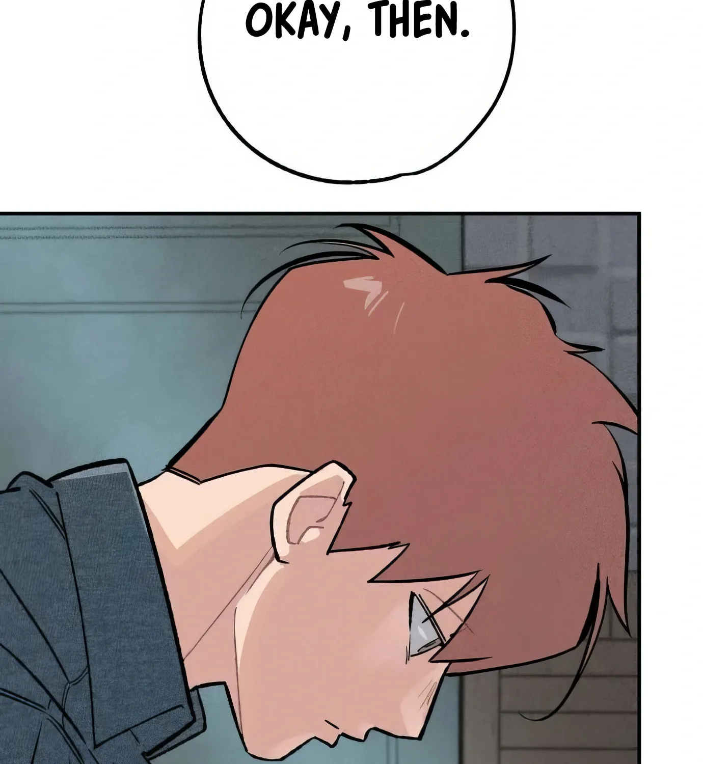 Read The Devilish Son-In-Law chapter 22 image 111 on Lezhin