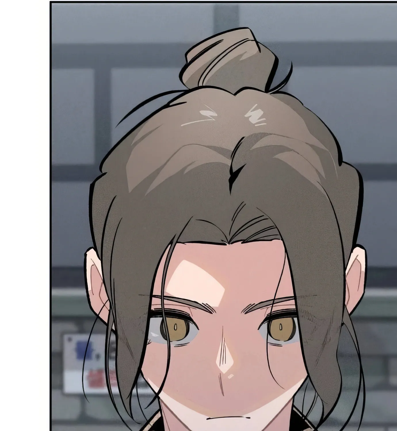 Read The Devilish Son-In-Law chapter 22 image 114 on Lezhin
