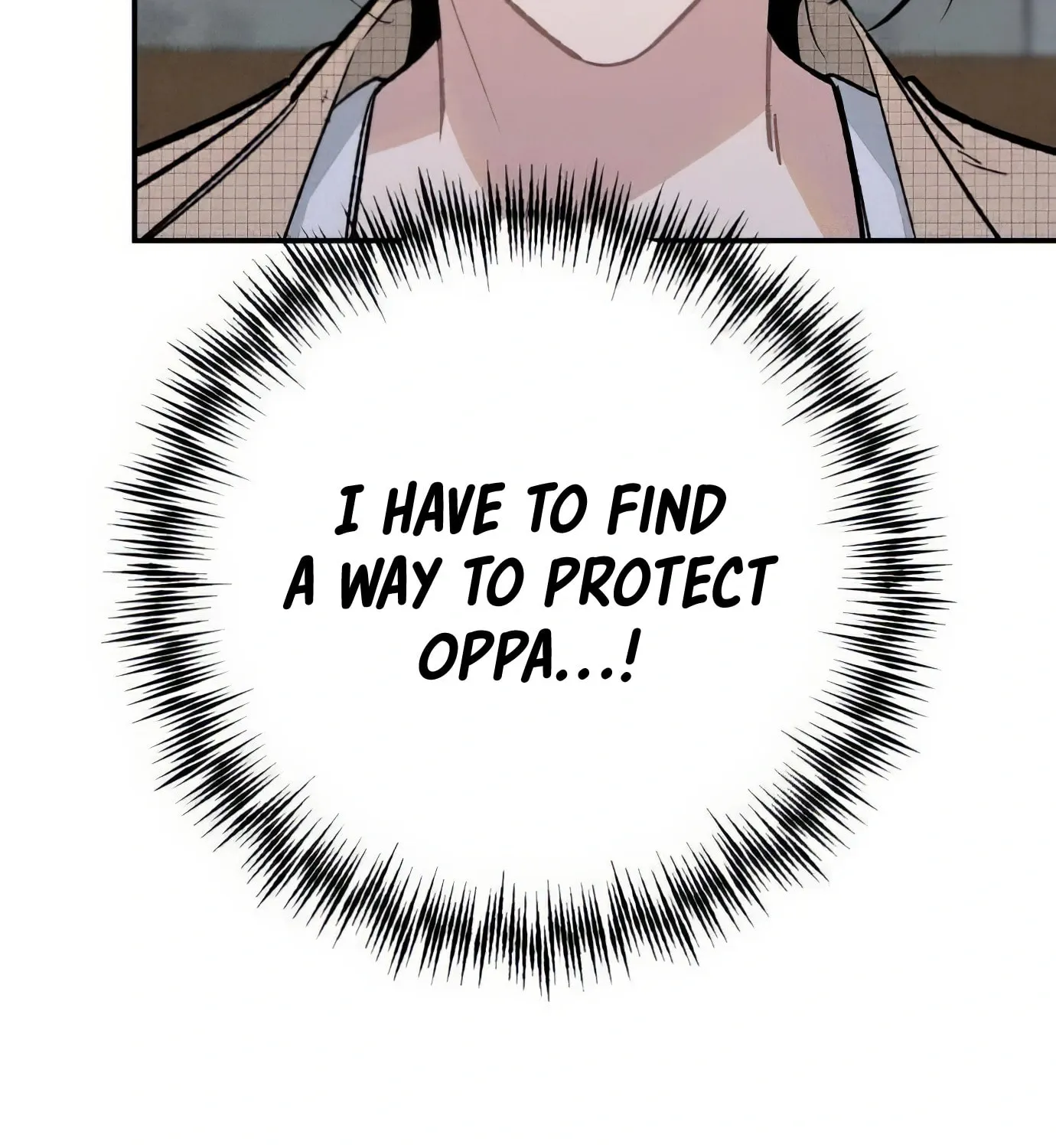 Read The Devilish Son-In-Law chapter 22 image 115 on Lezhin