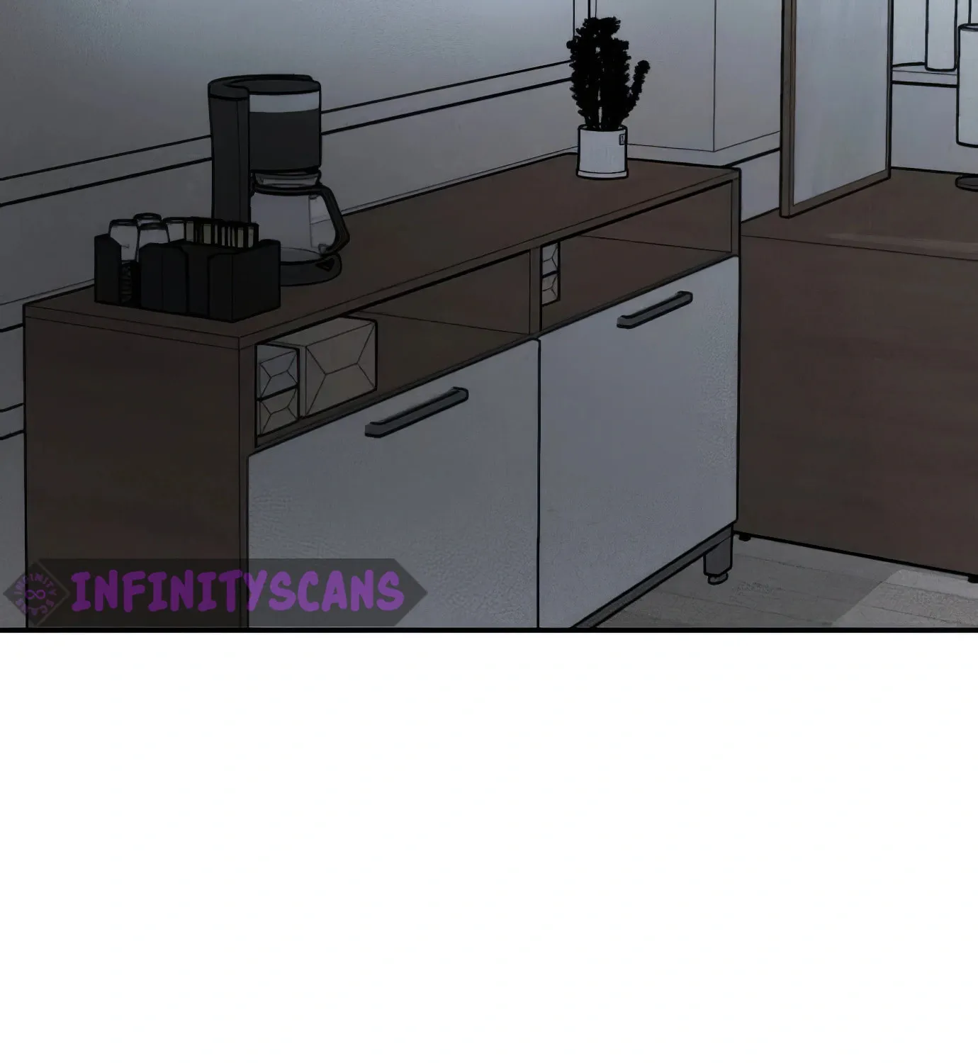 Read The Devilish Son-In-Law chapter 22 image 118 on Lezhin