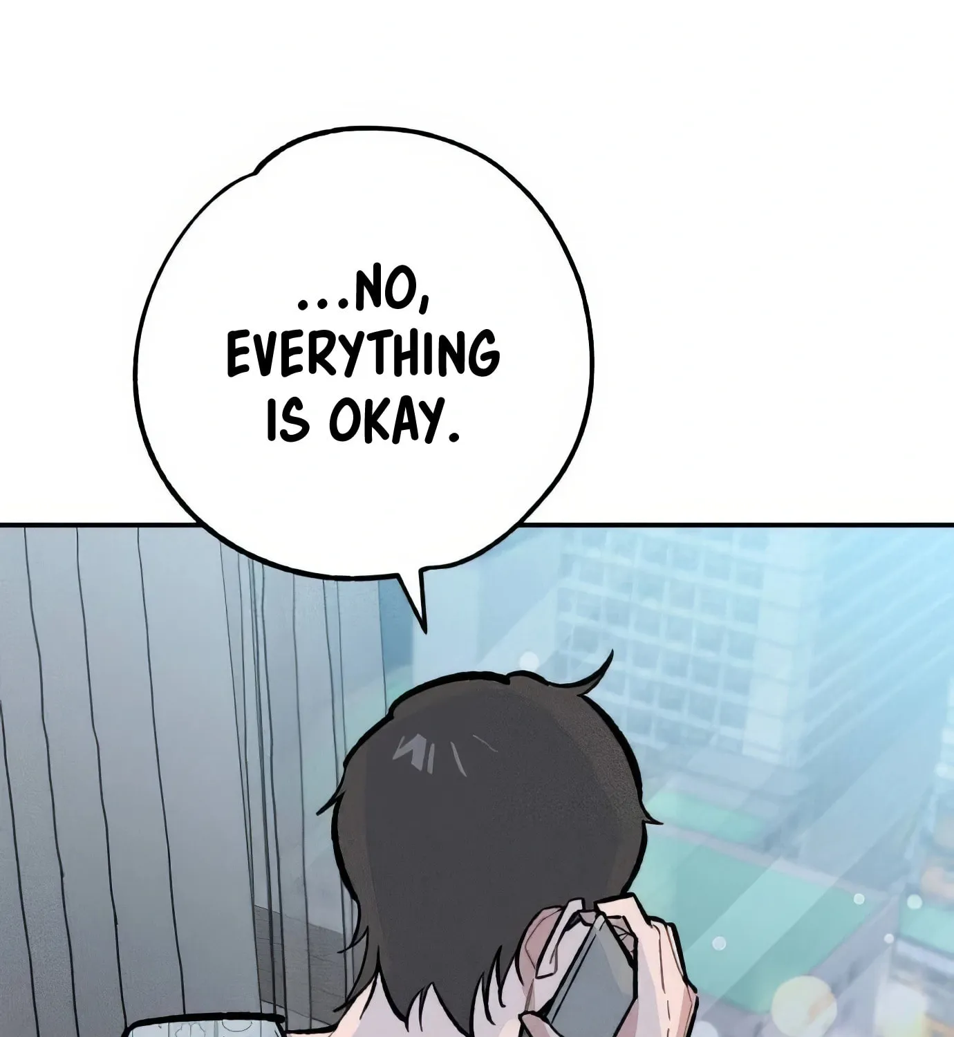 Read The Devilish Son-In-Law chapter 22 image 119 on Lezhin
