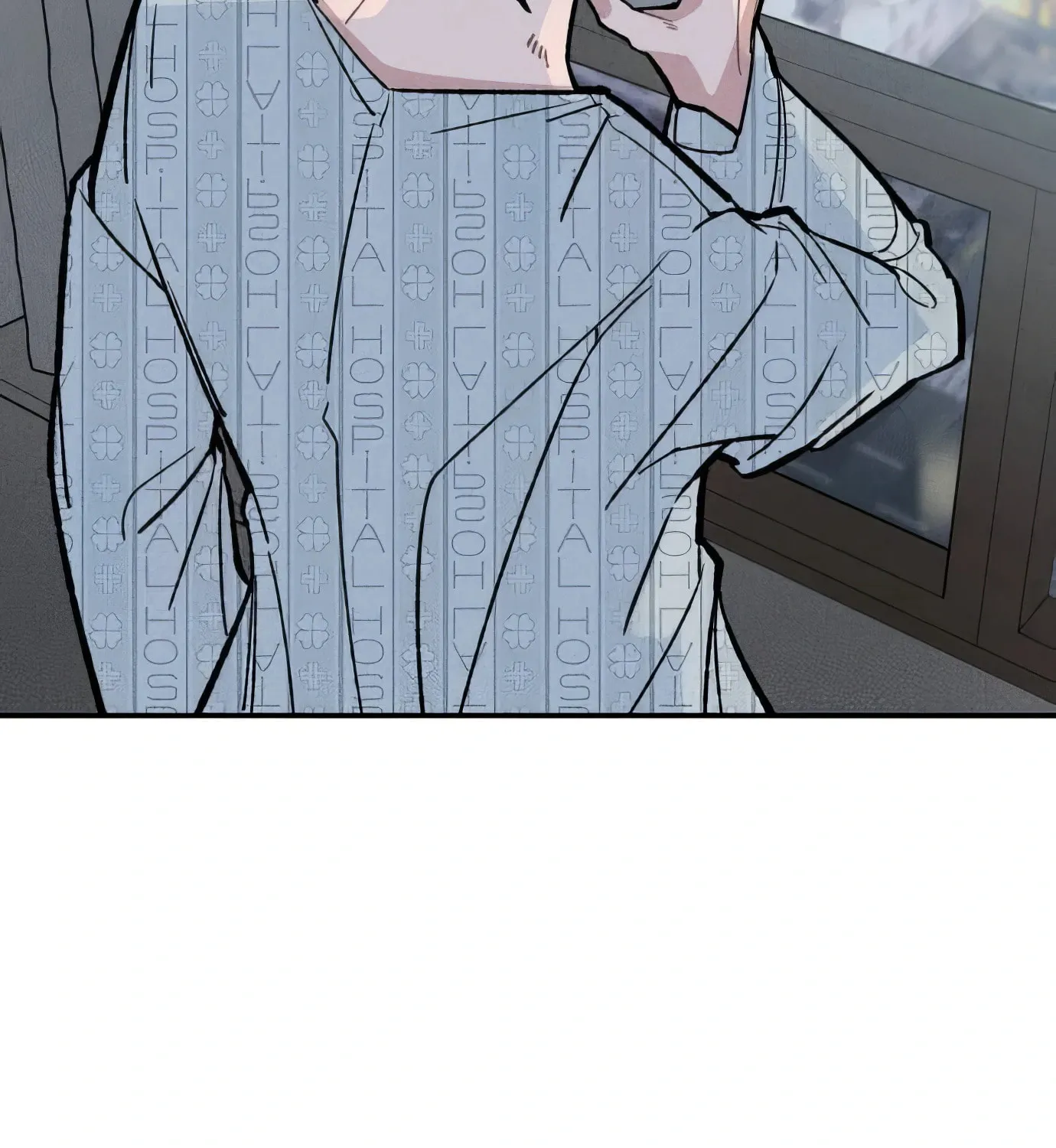 Read The Devilish Son-In-Law chapter 22 image 120 on Lezhin