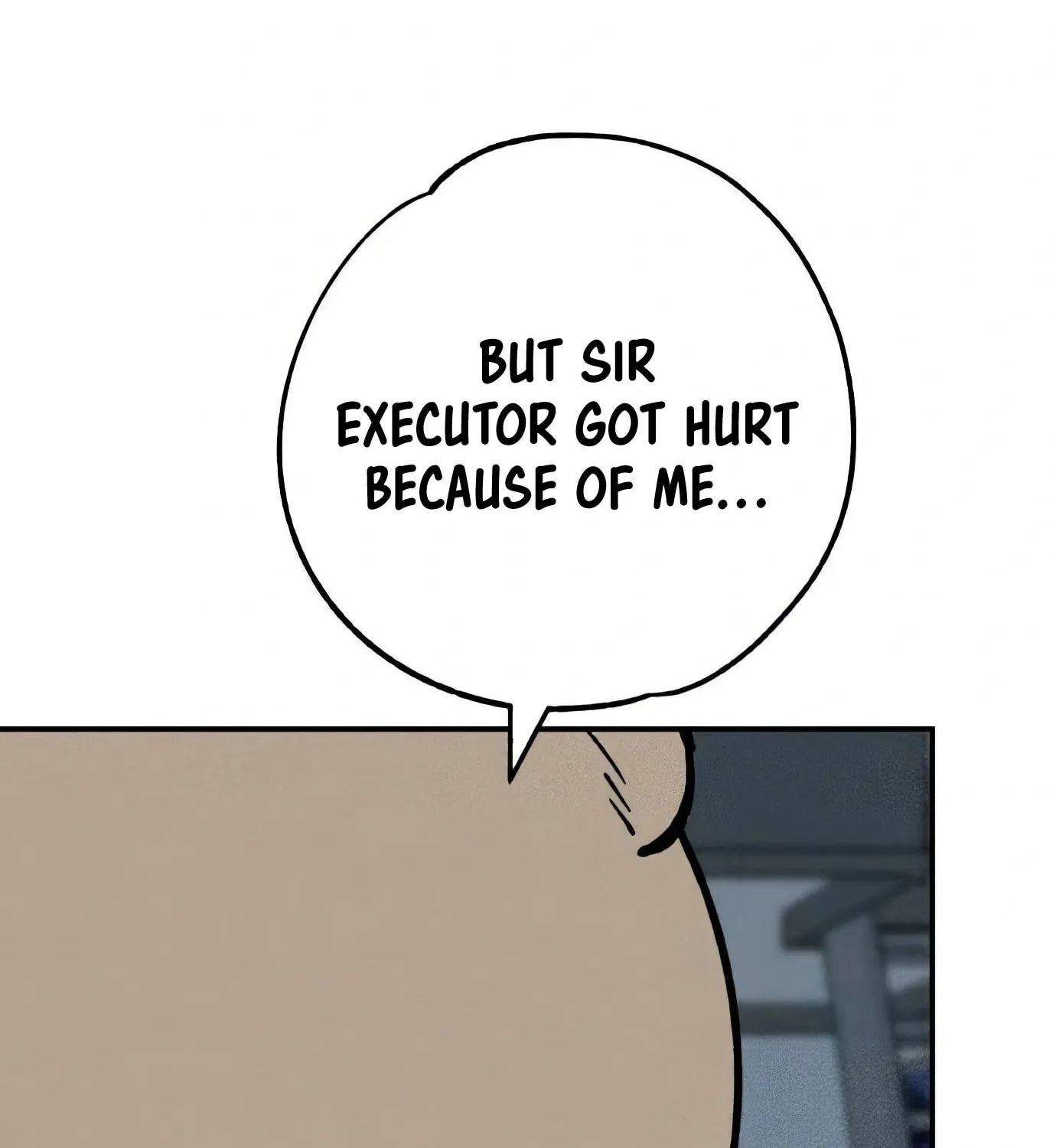 Read The Devilish Son-In-Law chapter 22 image 121 on Lezhin